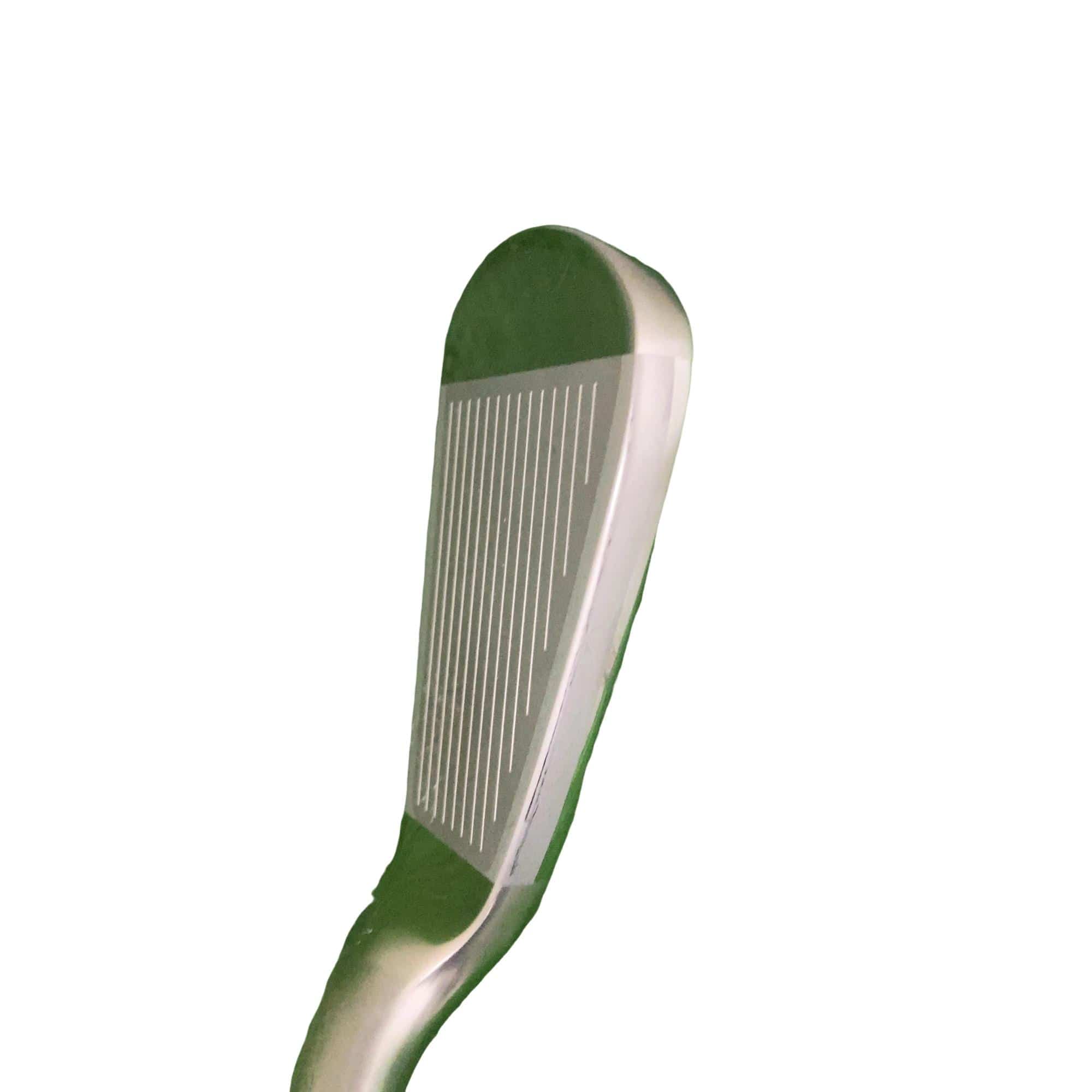 wwhniQOQUj@Tri{FT{Zbgj