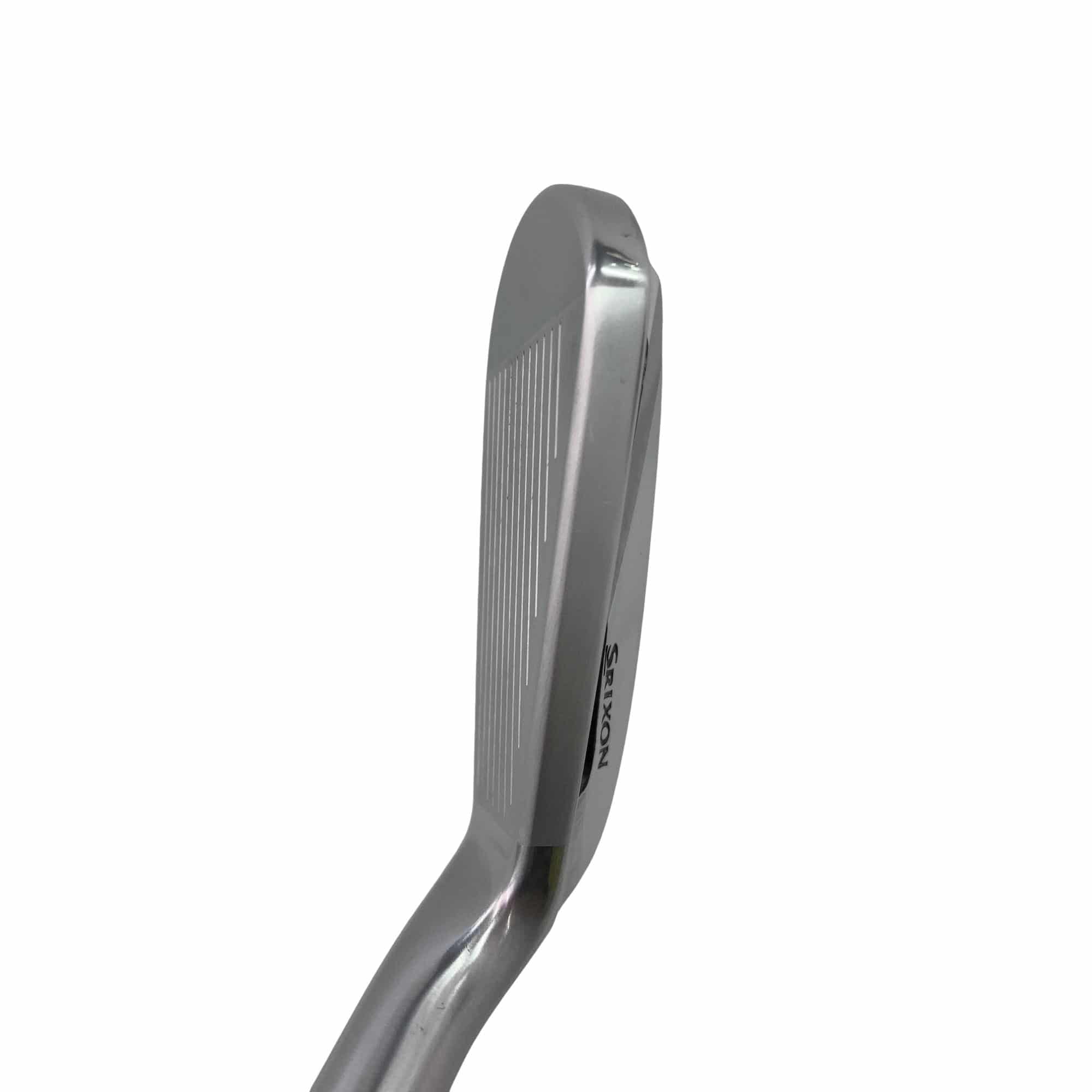 rqhwnm@yTST@@Uri{FU{Zbgj