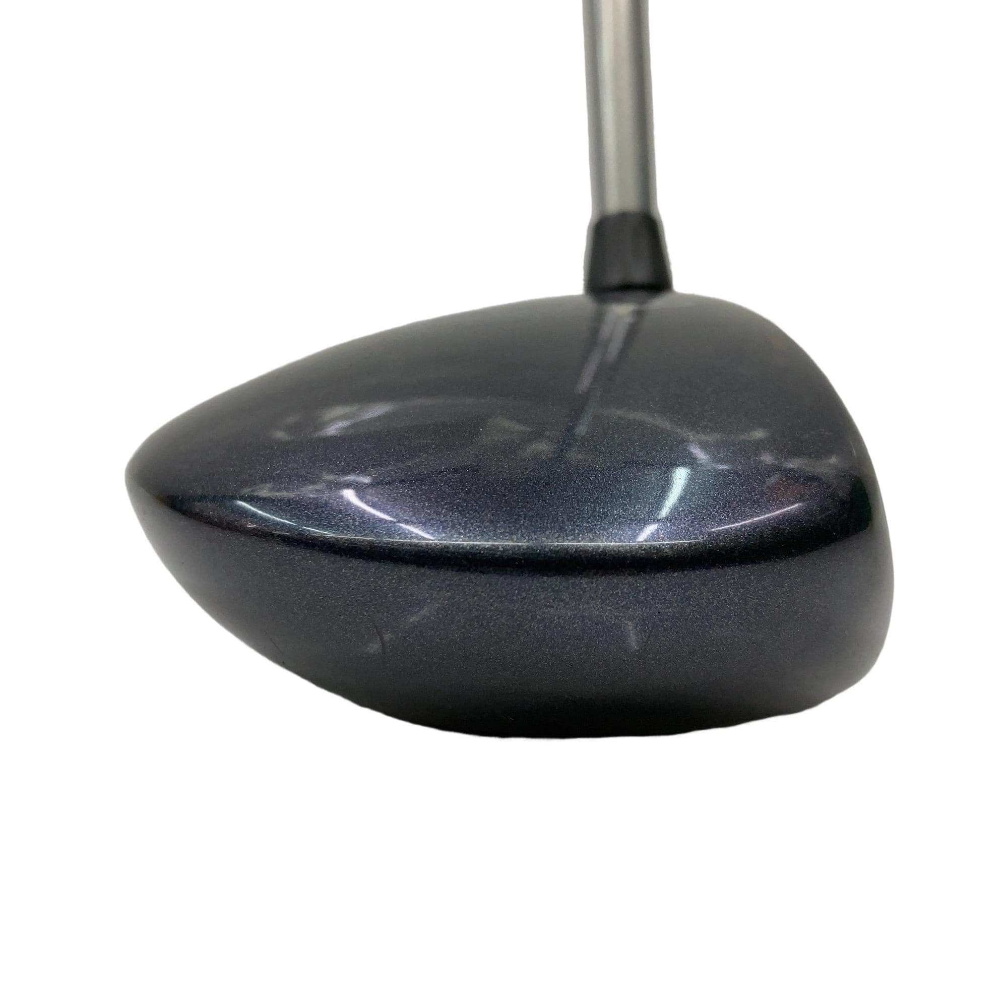 �a�h�f�@�a�d�q�s�g�`�@�r�s�d�d�k�g�d�`�c�@�h�h�h�@�@�R�v