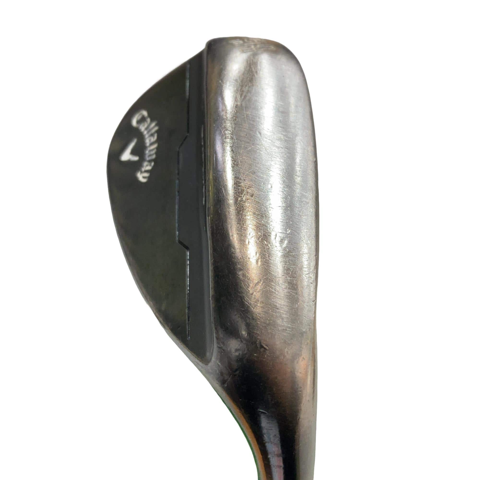 �n�o�t�r�@�u���b�N�@�T�W°�^�P�O°�r