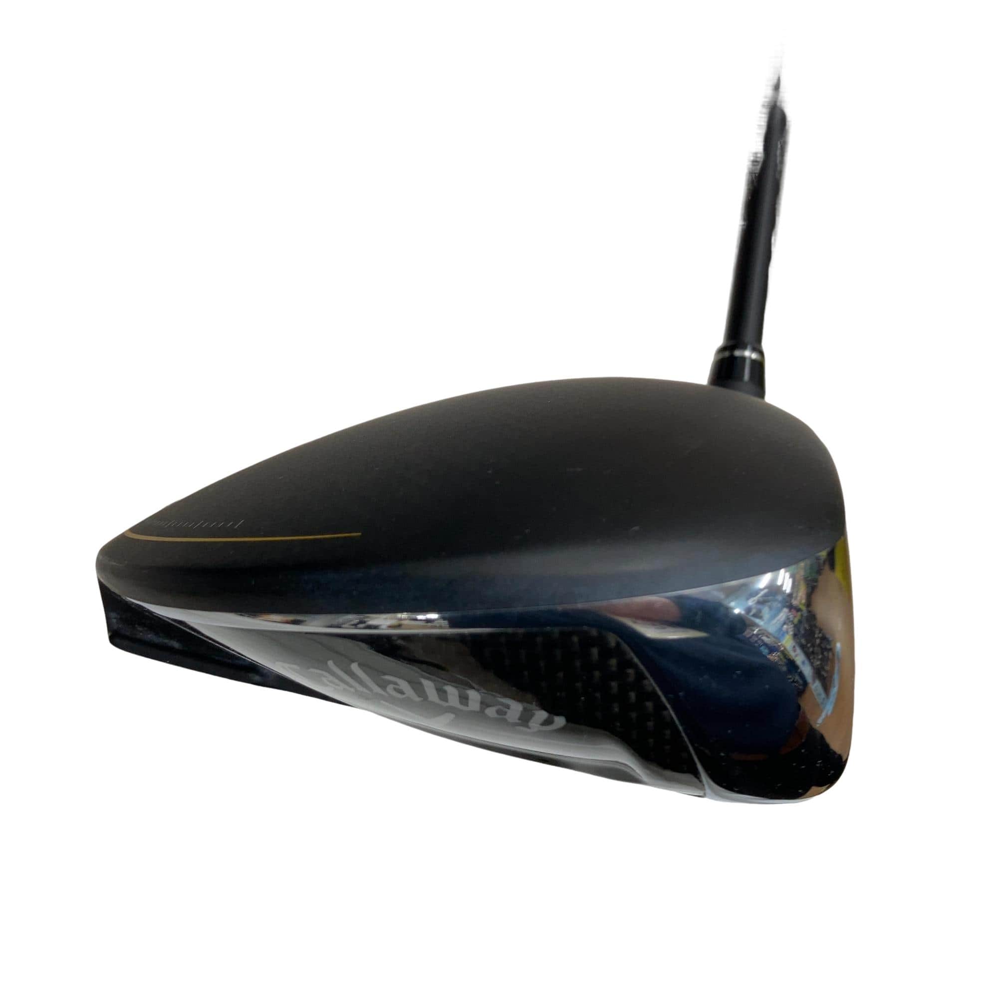 �q�n�f�t�d�@�r�s�@�l�`�w�@�e�`�r�s�@�P�O�D�T°