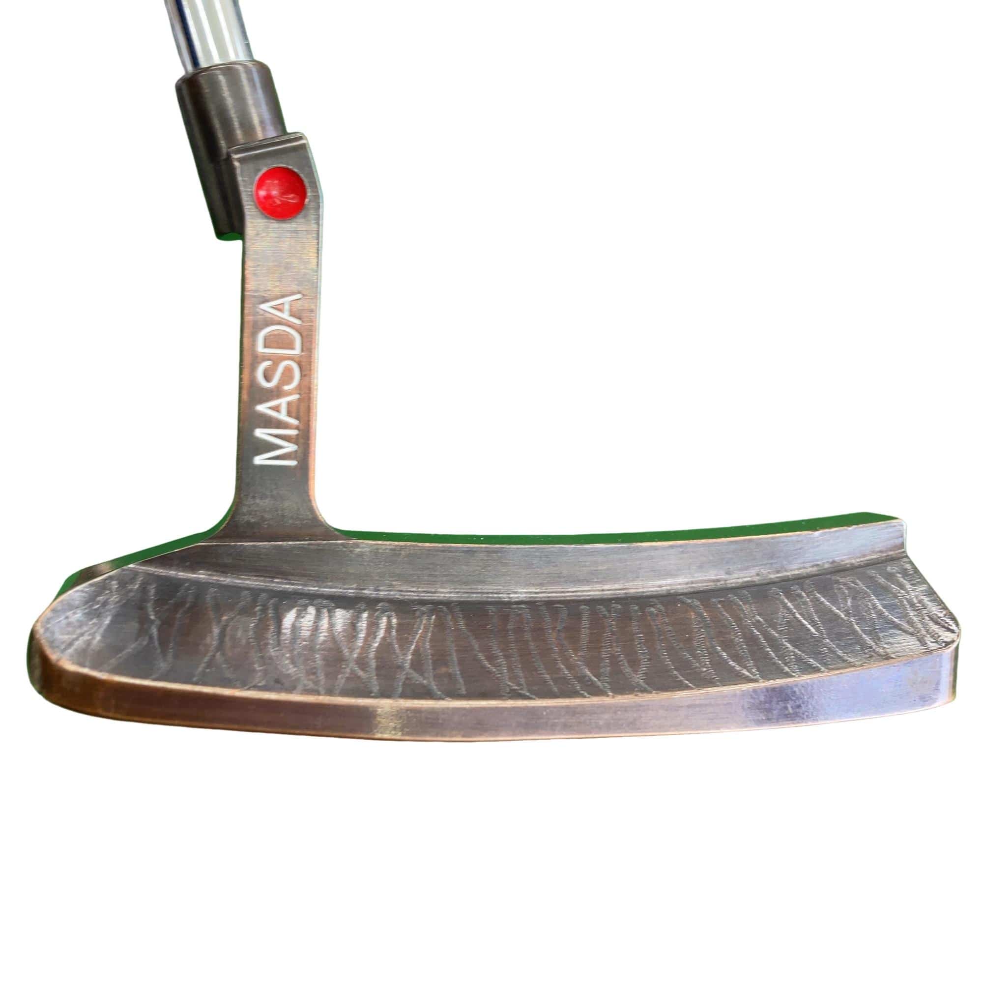 �l�`�r�c�`�@�r�s�t�c�h�n�|�P�i���b�h�|�C���g�j�@�R�R�C���`