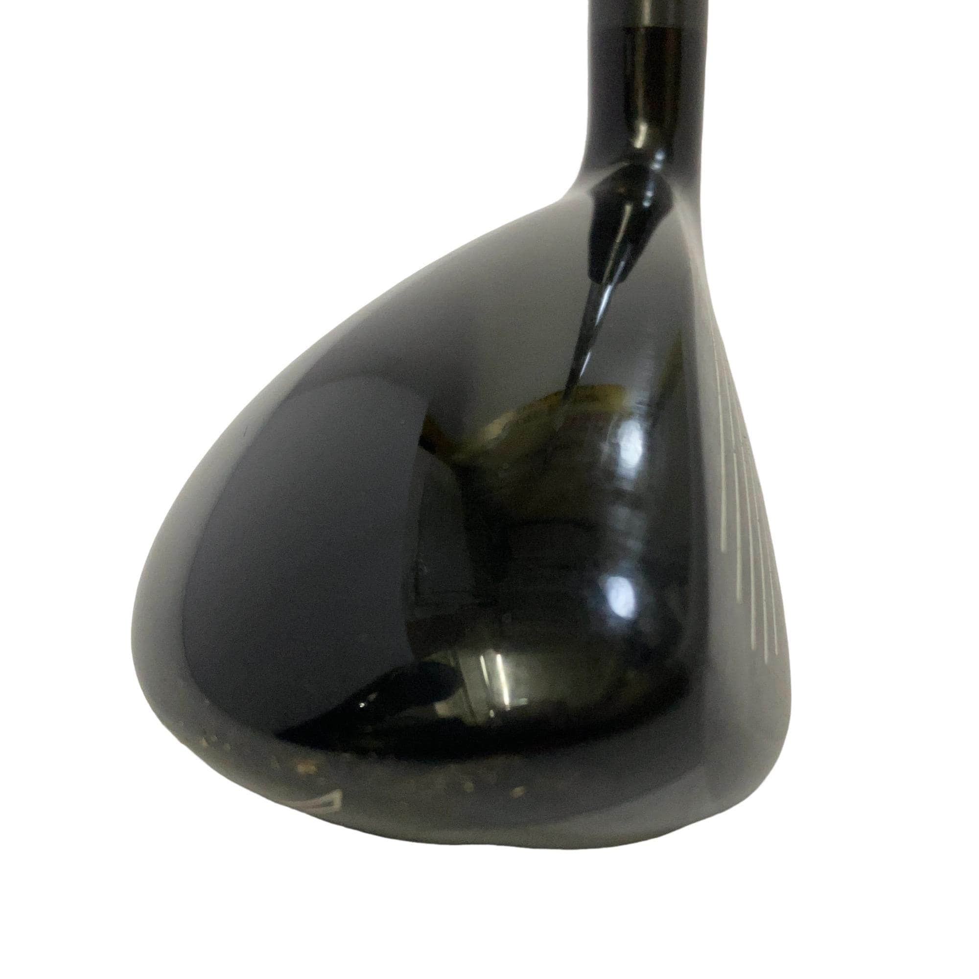 �l�����������@�o�����i�Q�O�P�X�j�@�t�S