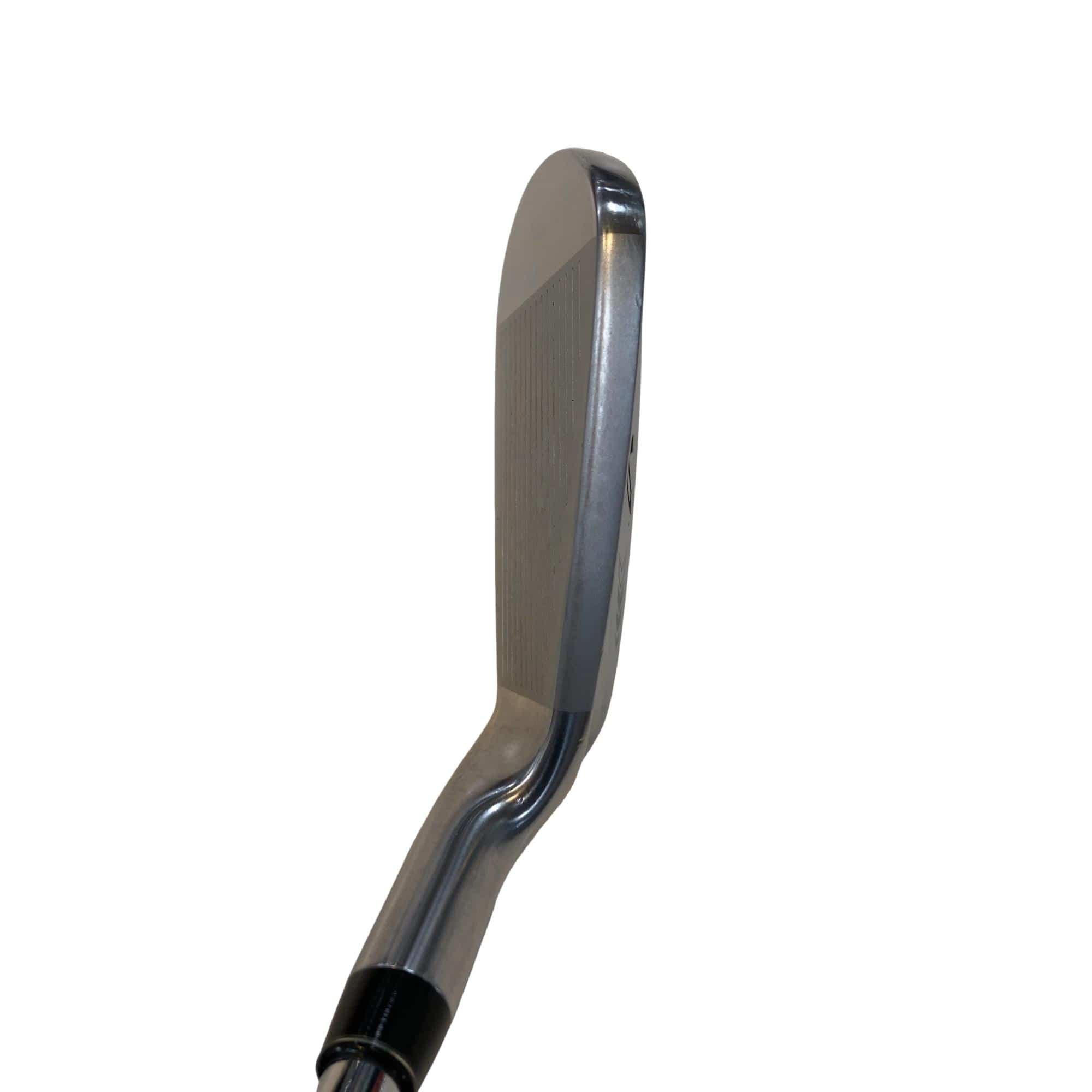 �w�w�h�n�i�Q�O�Q�O�j�@�������@�T�r�i���{���F�T�{�Z�b�g�j