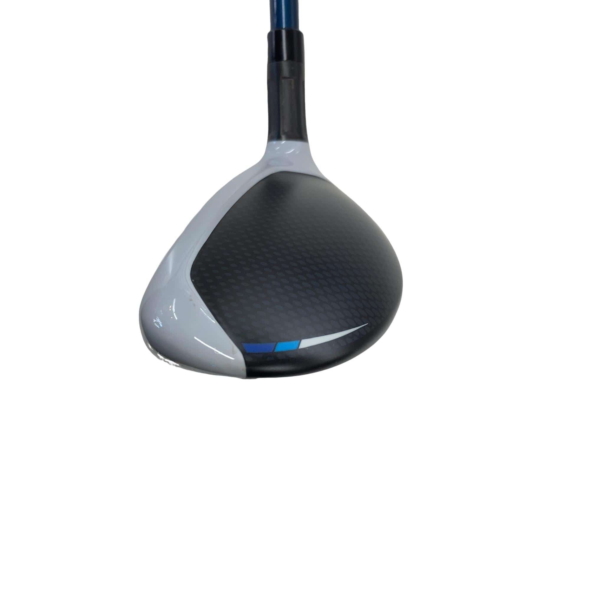 �r�h�l�Q�@�l�`�w�@�t�R�@���t�e�B