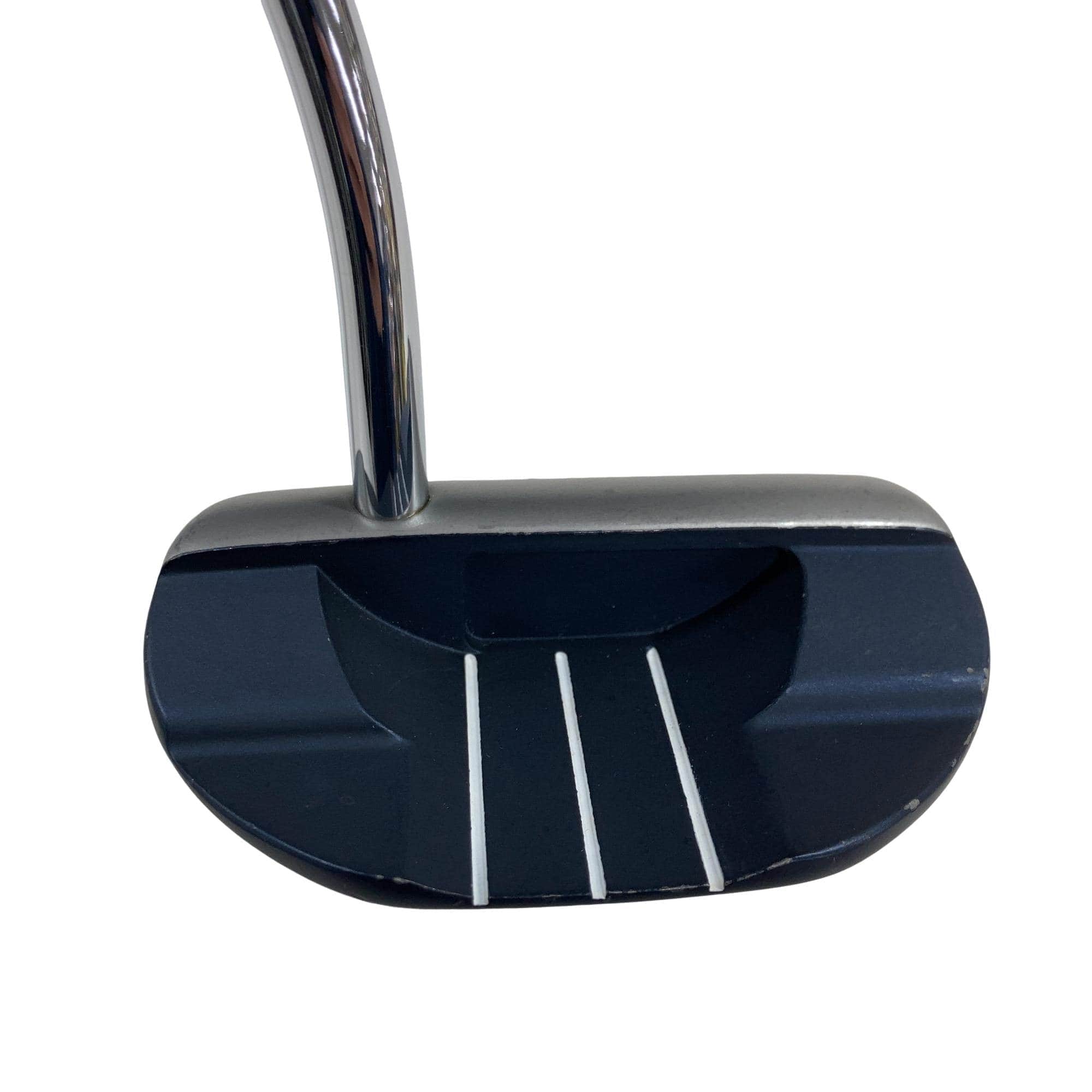 rvddo@os|PV@RQC`@fB[X