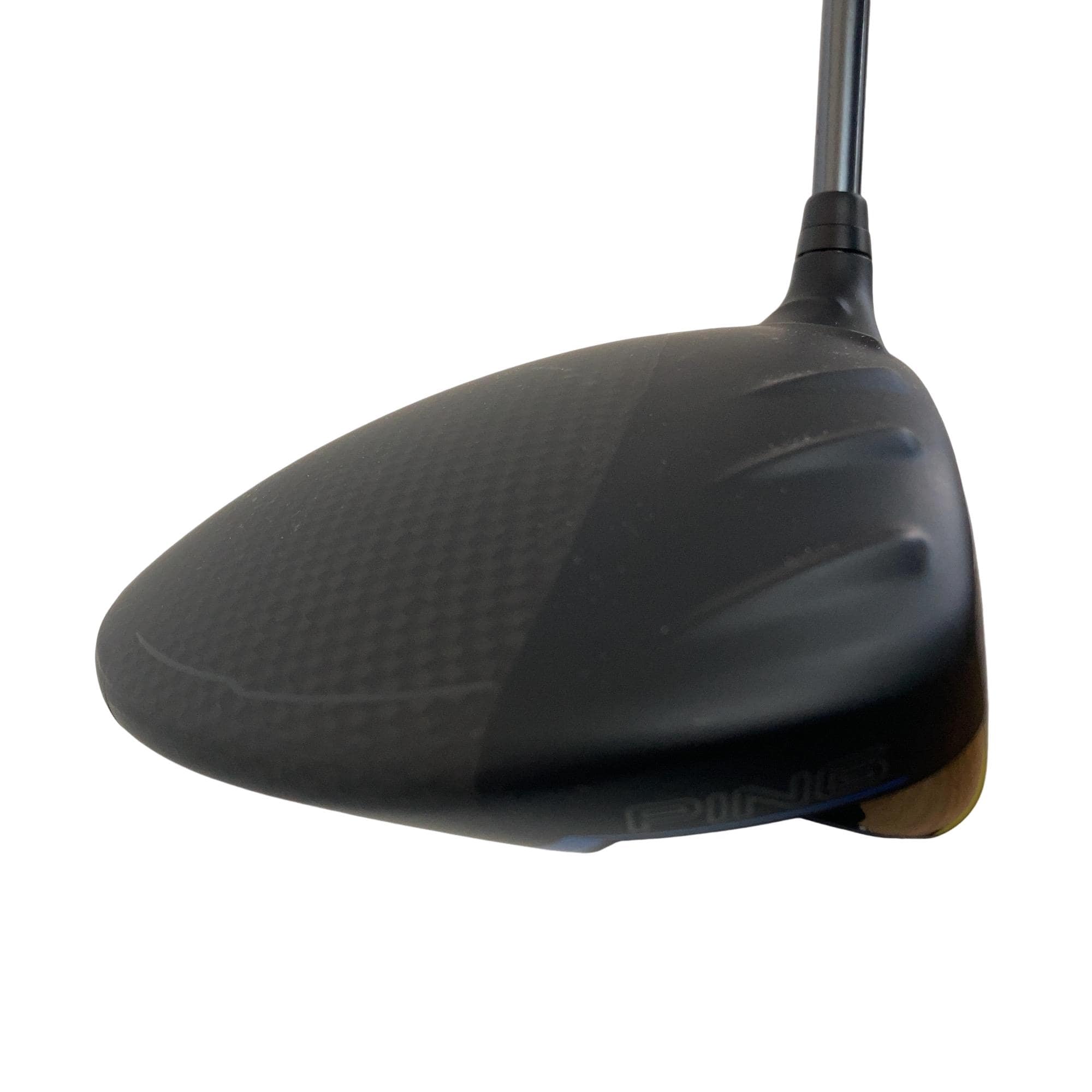 �f�S�S�O�@�g�k�@�l�`�w�@�P�O�D�T°