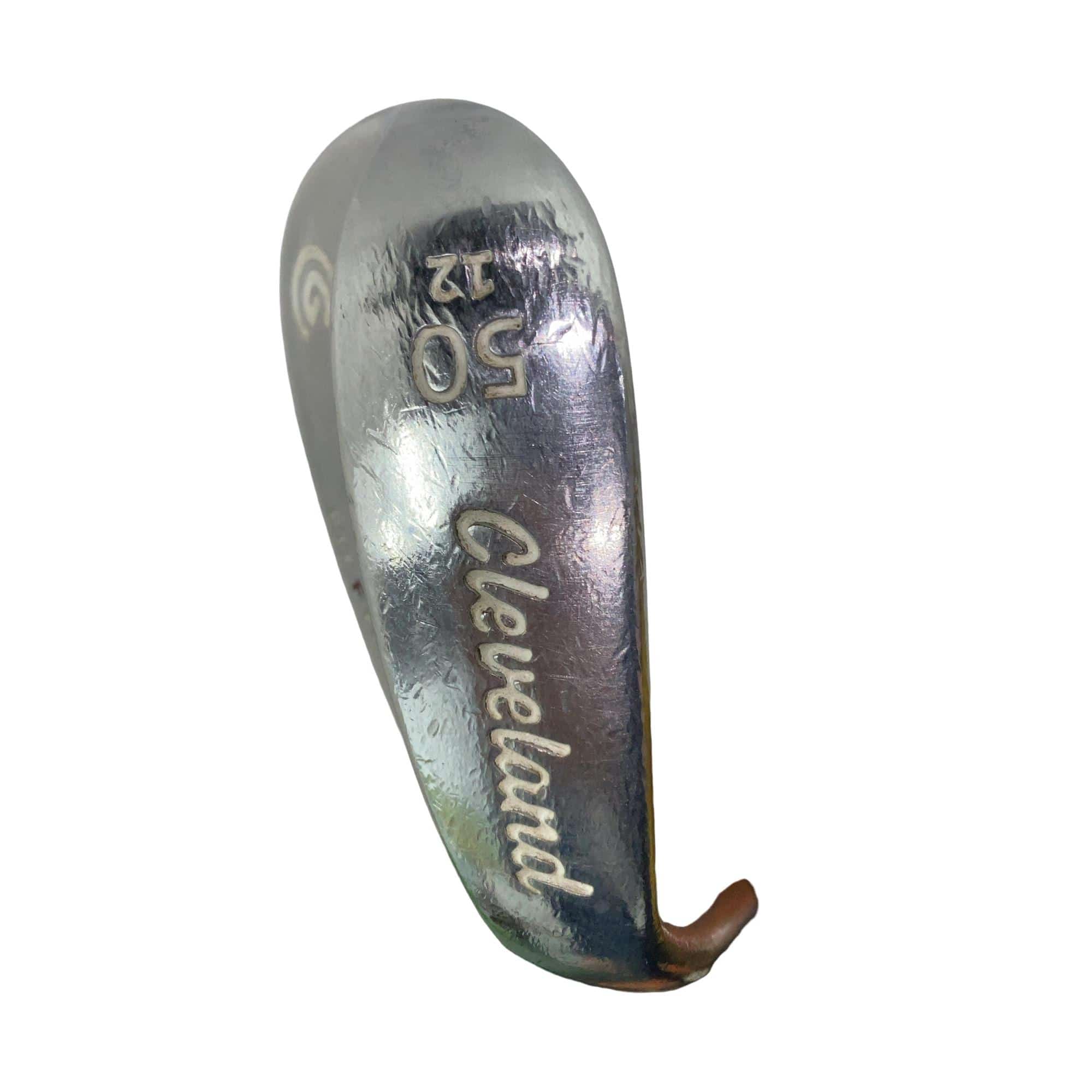 �b�����������������@�q�s�w�@�e�|�e�n�q�f�d�c�@�T�O°�^�P�Q°�@���f�B�[�X