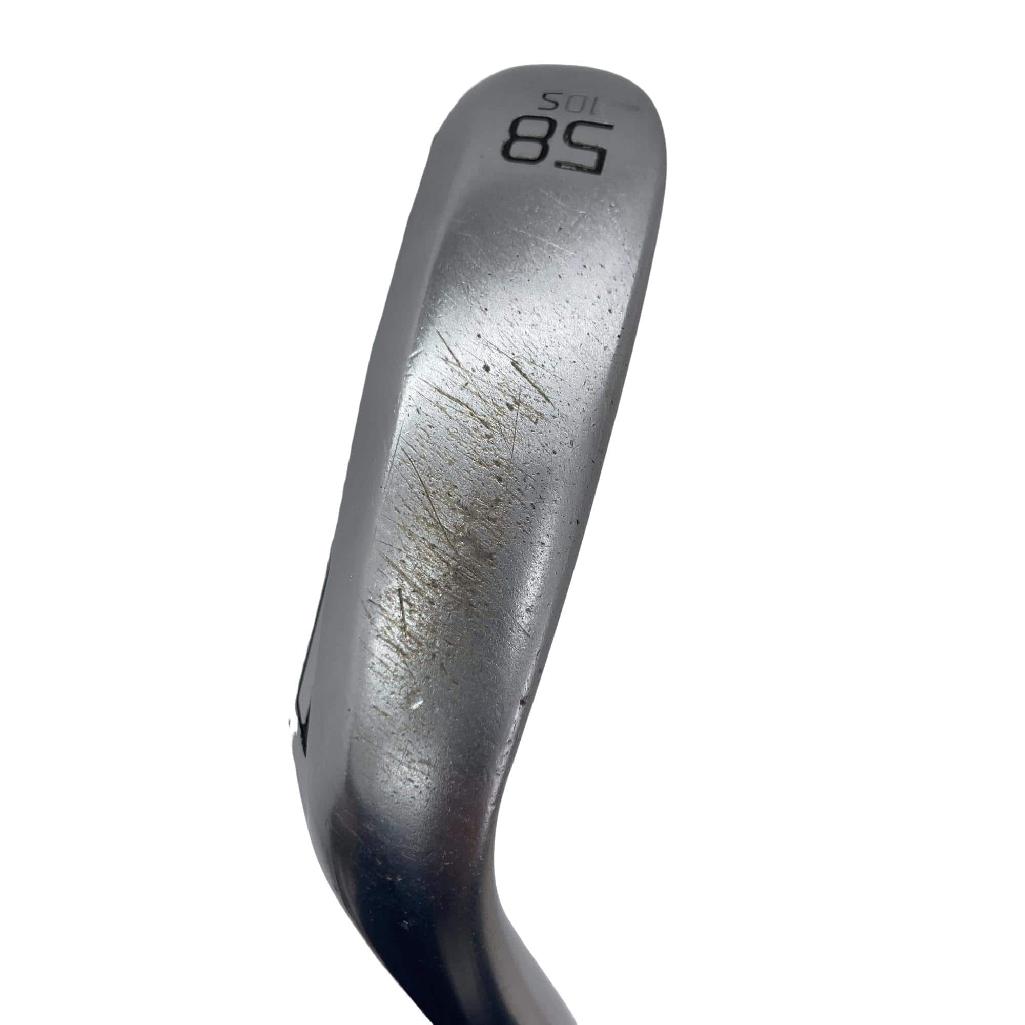 �u�n�j�d�x�@�r�o�h�m�@�l�h�k�k�d�c�@�r�l�P�O�@�c�A�[�N�����@�T�W°�^�P�O°�r