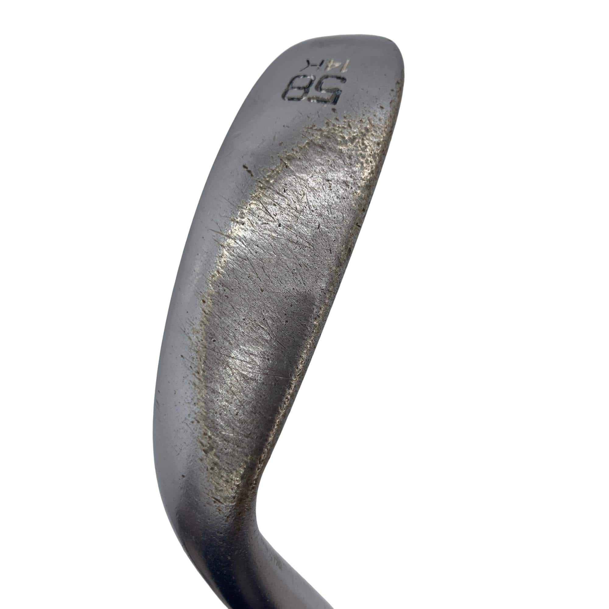 �u�n�j�d�x�@�r�o�h�m�@�l�h�k�k�d�c�@�r�l�W�@�c�A�[�N�����@�T�W°�^�P�S°�j