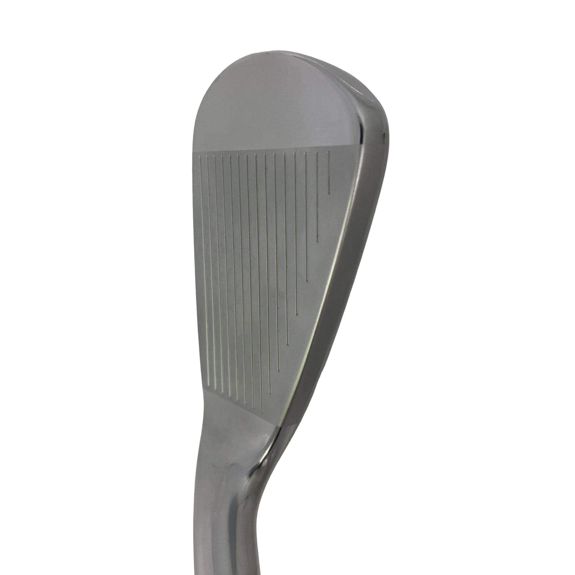 �w�w�h�n�i�Q�O�Q�U�j�@�v���X�@�T�r�i���{���F�T�{�Z�b�g�j