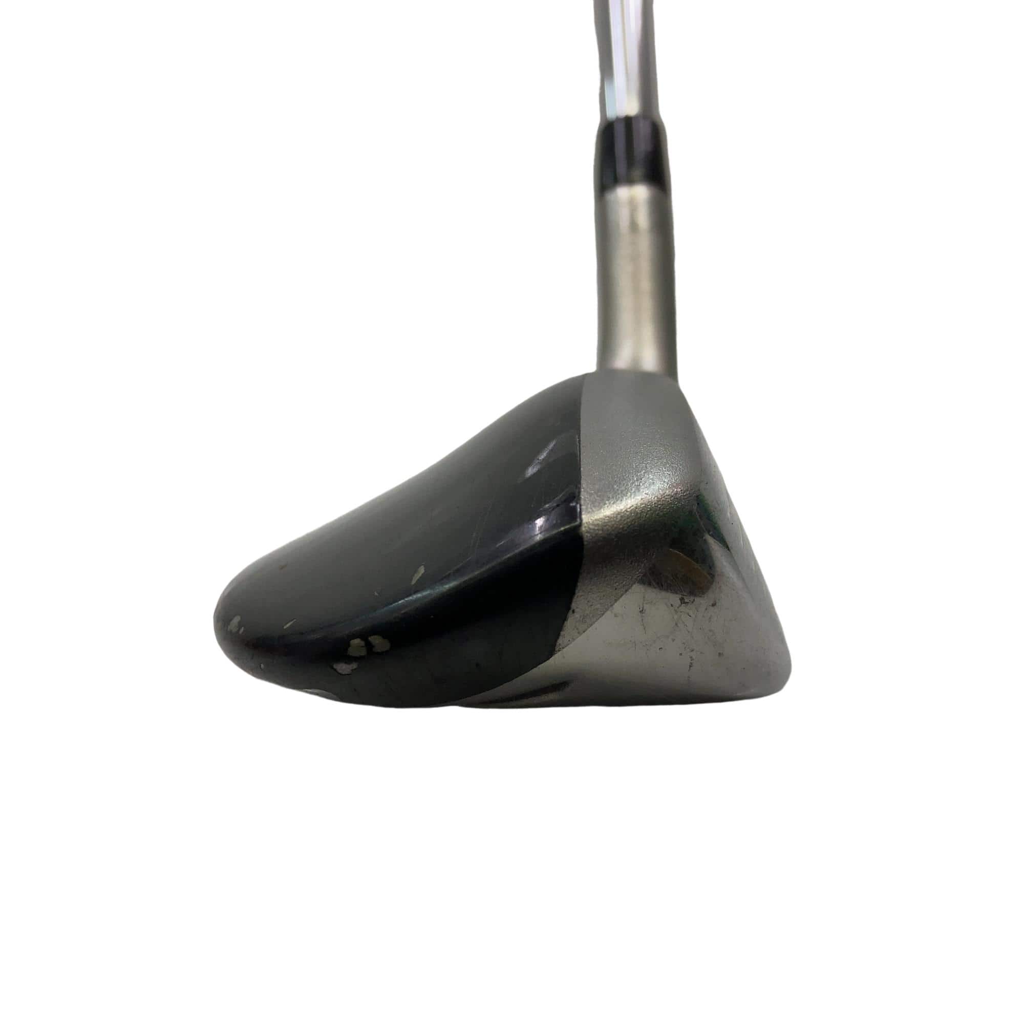 �f�P�O�@�Q�P°