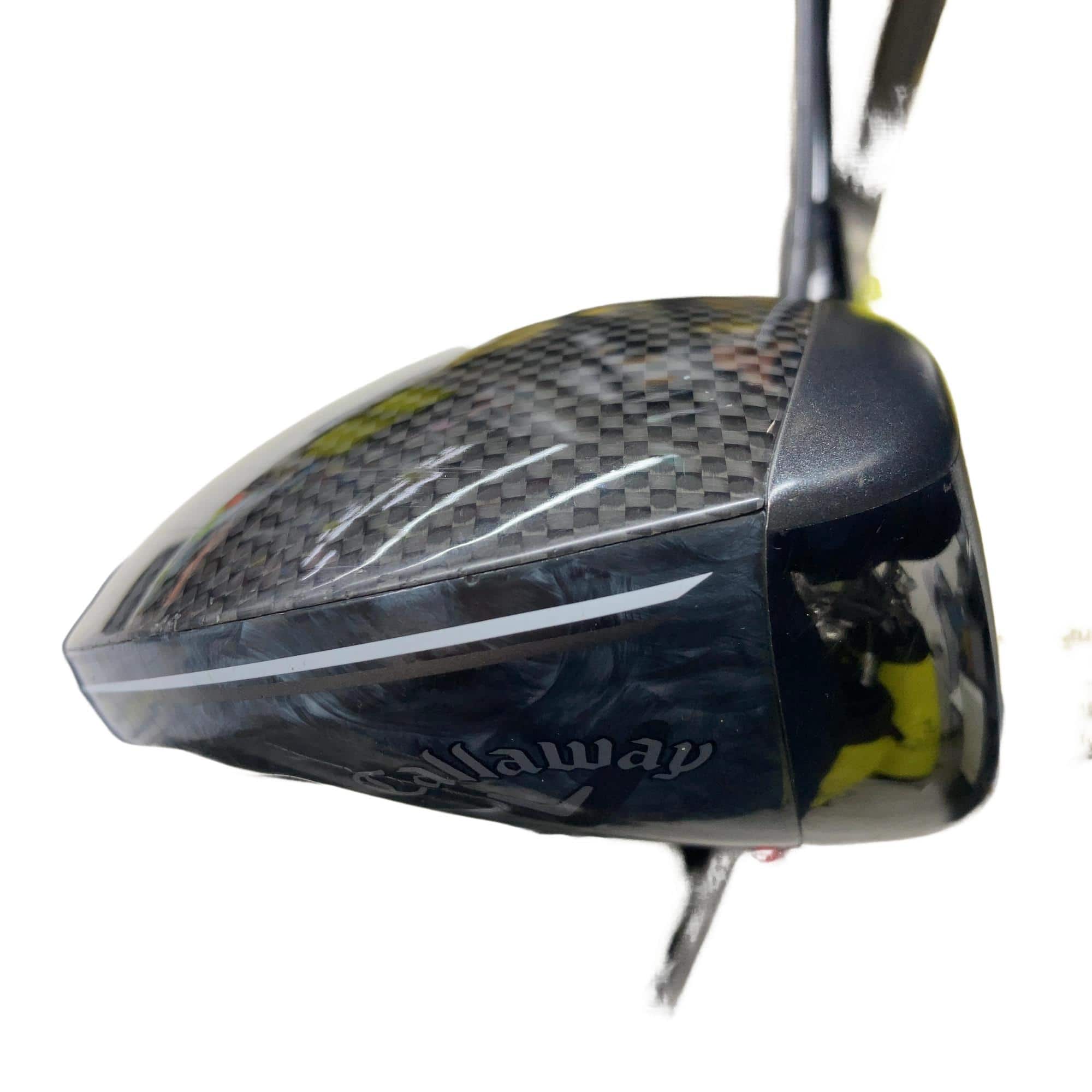 o`q`cxl@`@rlnjd@@@X°