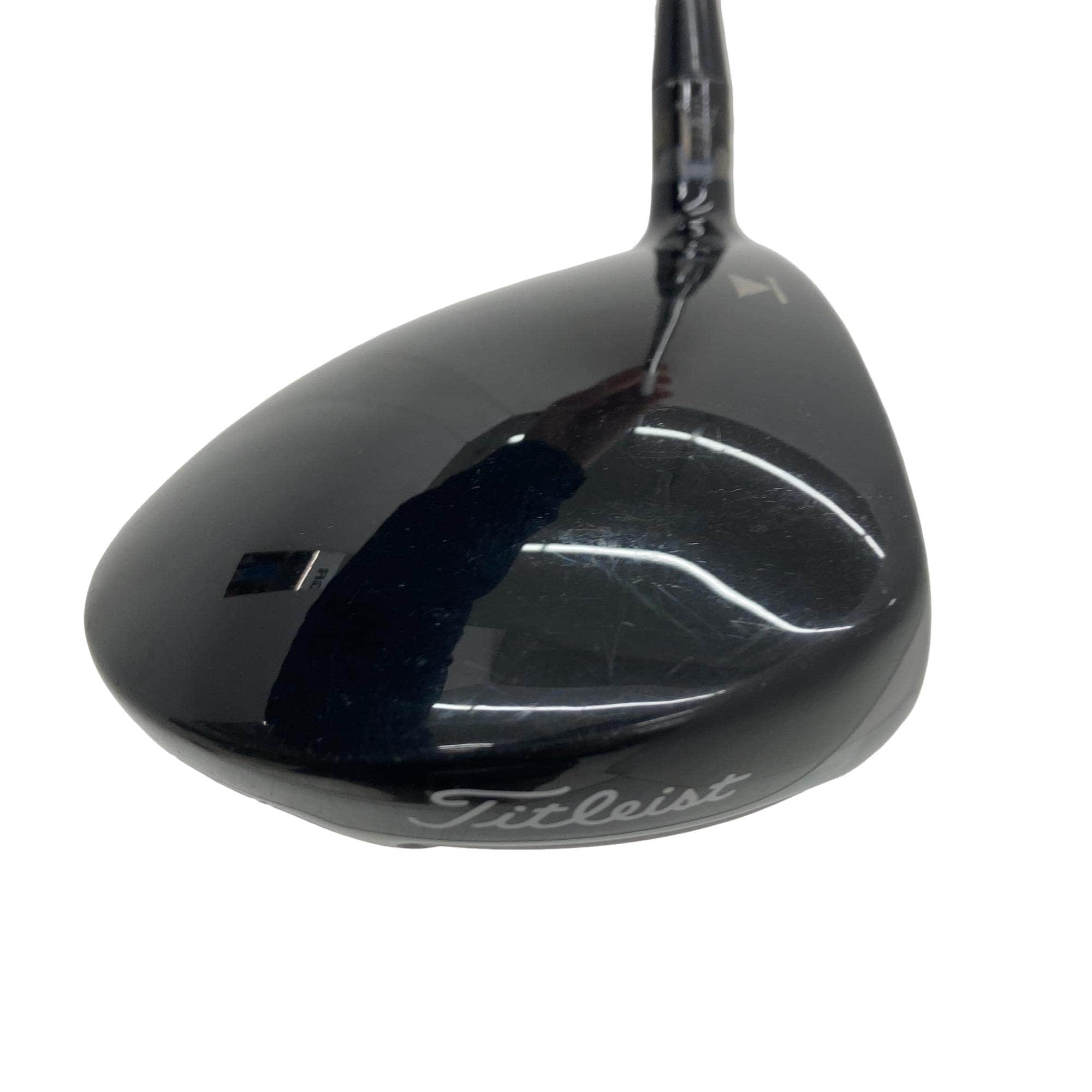 �X�P�O�@�c�R�@�@�X�D�T°