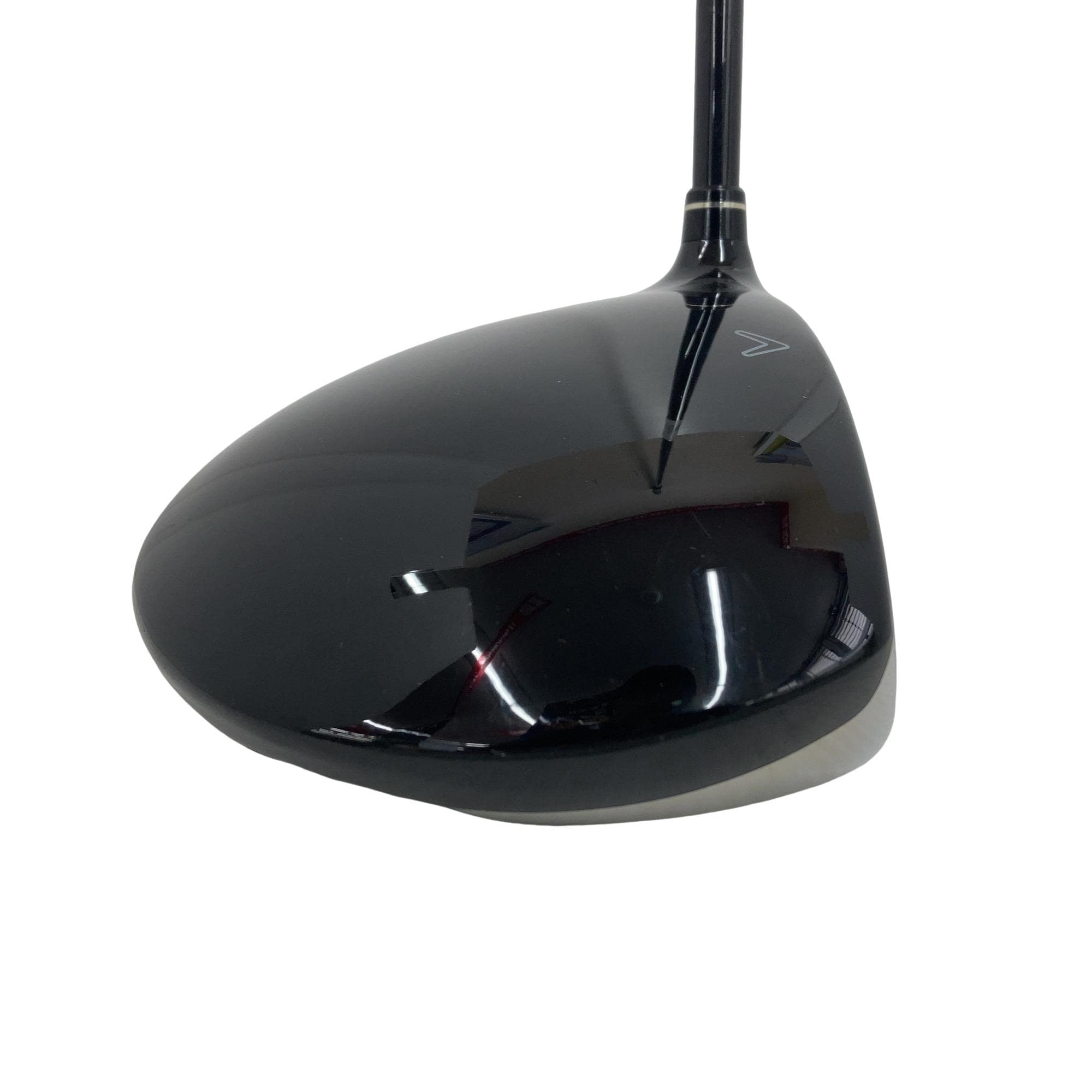 �k�d�f�`�b�x�@�`�d�q�n�@�P�O�D�T°�i�S�U�C���`�j