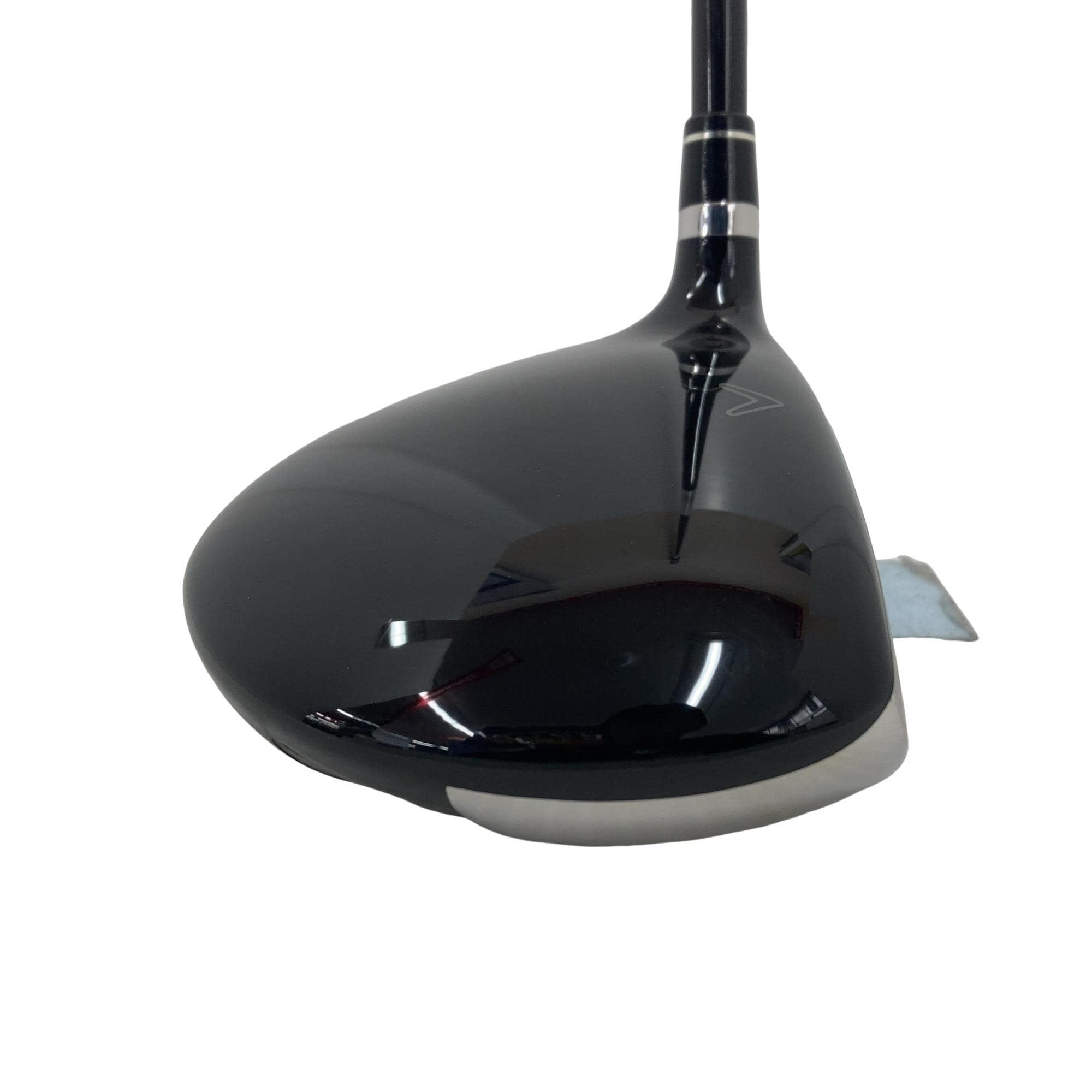 �k�d�f�`�b�x�@�`�d�q�n�@�R�v