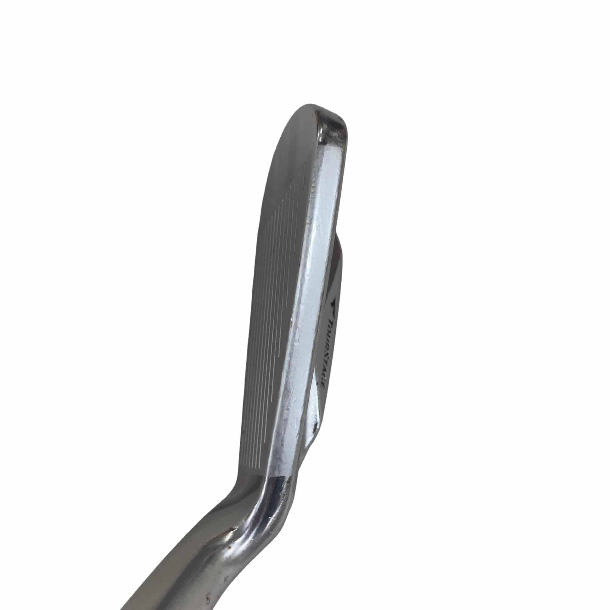 sntqrs`fd@w|ak`cd@VOT@sxod@r@Uri{FU{Zbgj