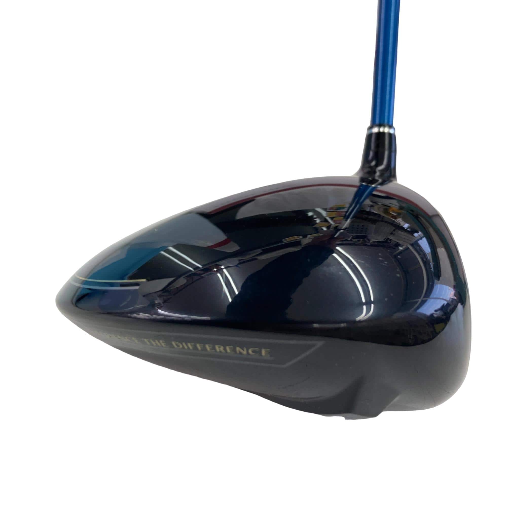 �w�w�h�n�i�Q�O�Q�S�j�@�P�O�D�T°