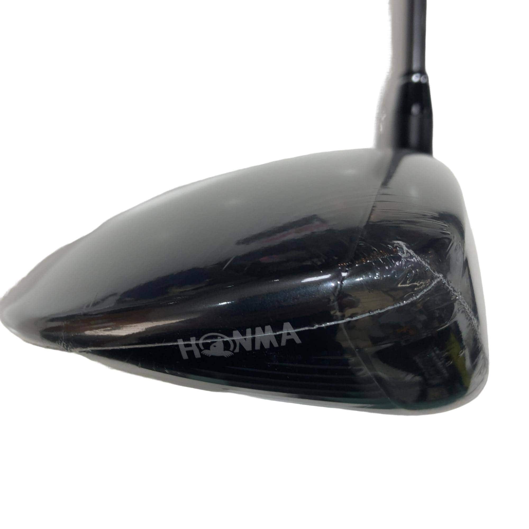 sntq@vnqkc@svVUV@l`w@PODT°