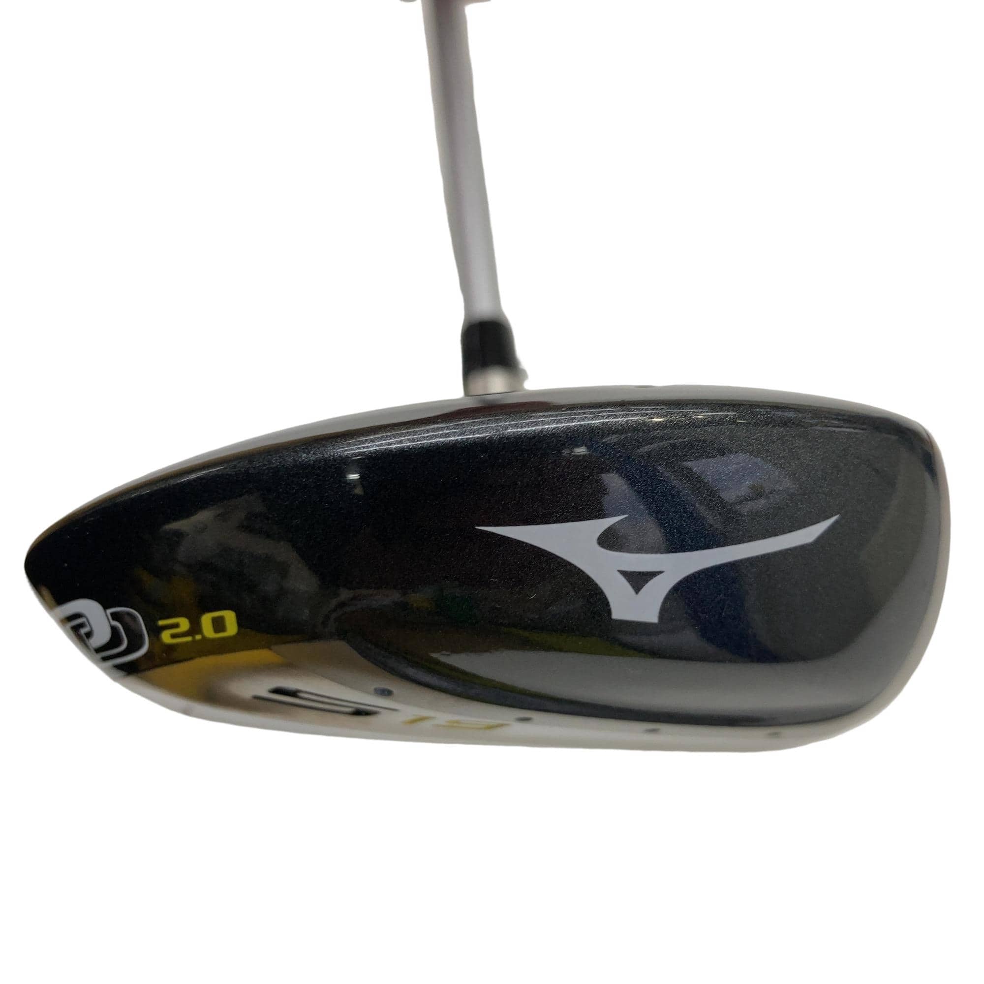 �r�t�q�d�@�c�c�@�Q�D�O�@�T�v