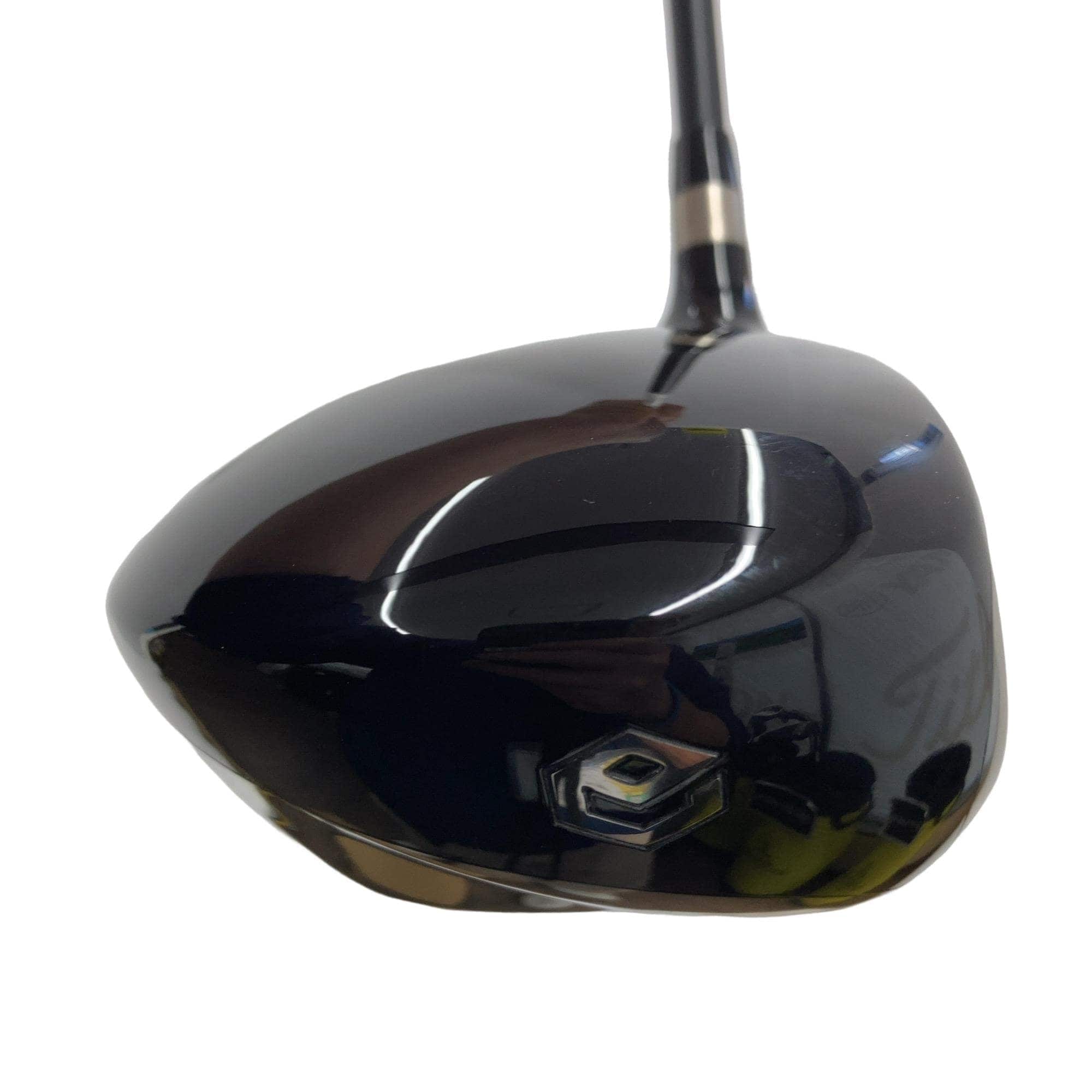 �d�o�n�m�@�y�d�q�n�@�P�O�D�T°