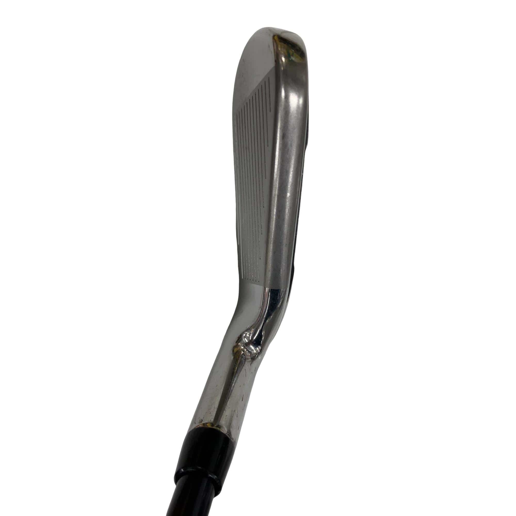 rsddkgd`c@wq@@Uri{FU{Zbgj