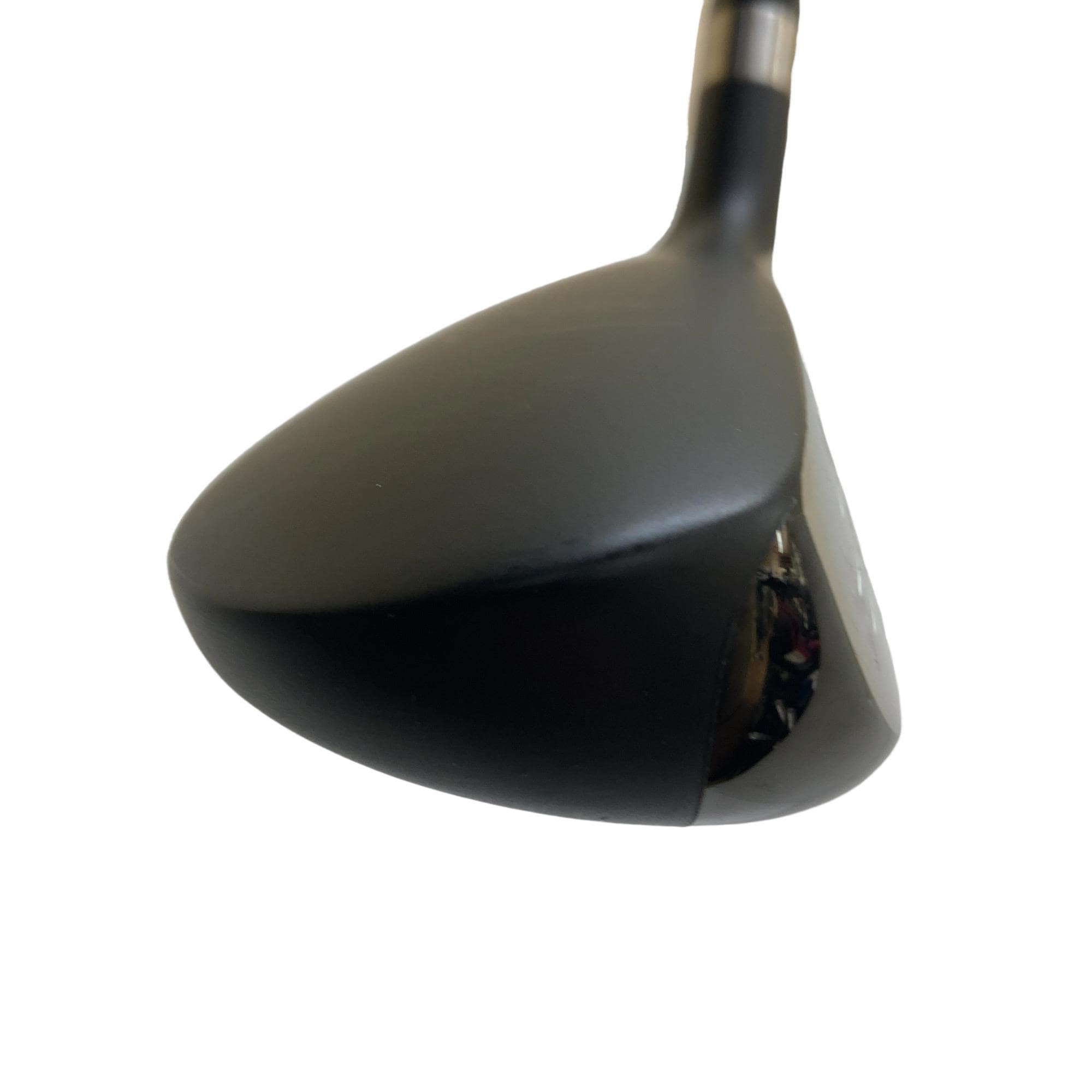 �`�@�f�q�h�m�c�{�@�d�w�|�g�@�t�T