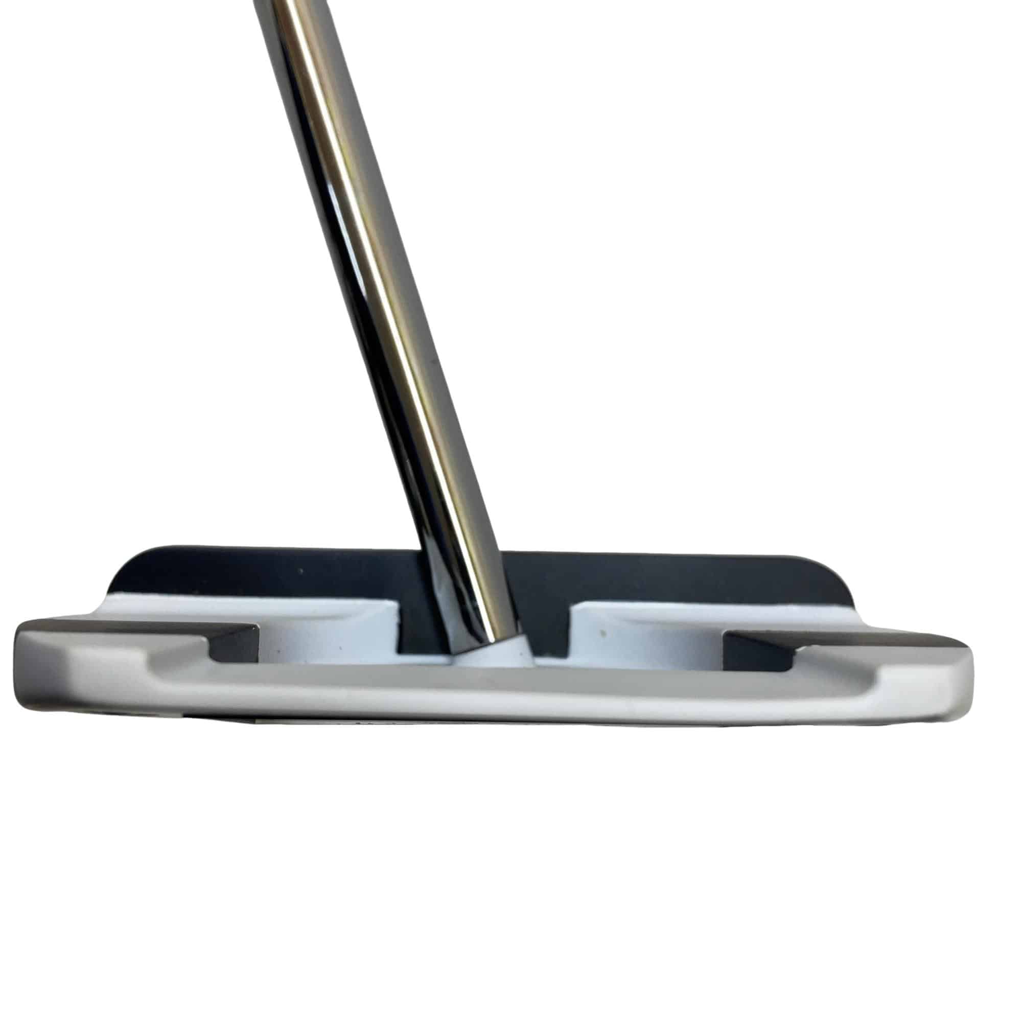 `|nmd@rpt`qd@Q@rpt`qd@i`hkahqc@bqthrdq@RWC`