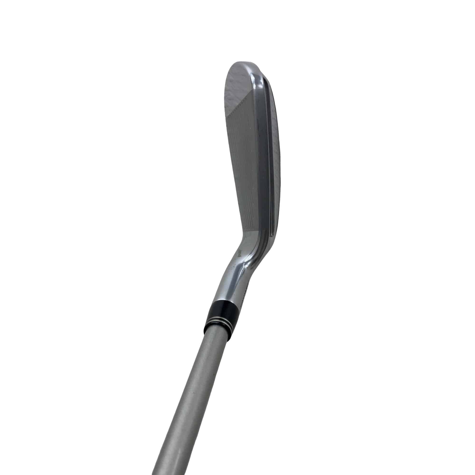 ogxyiQOPSj@bk@Tr@fB[Xi{FT{Zbgj