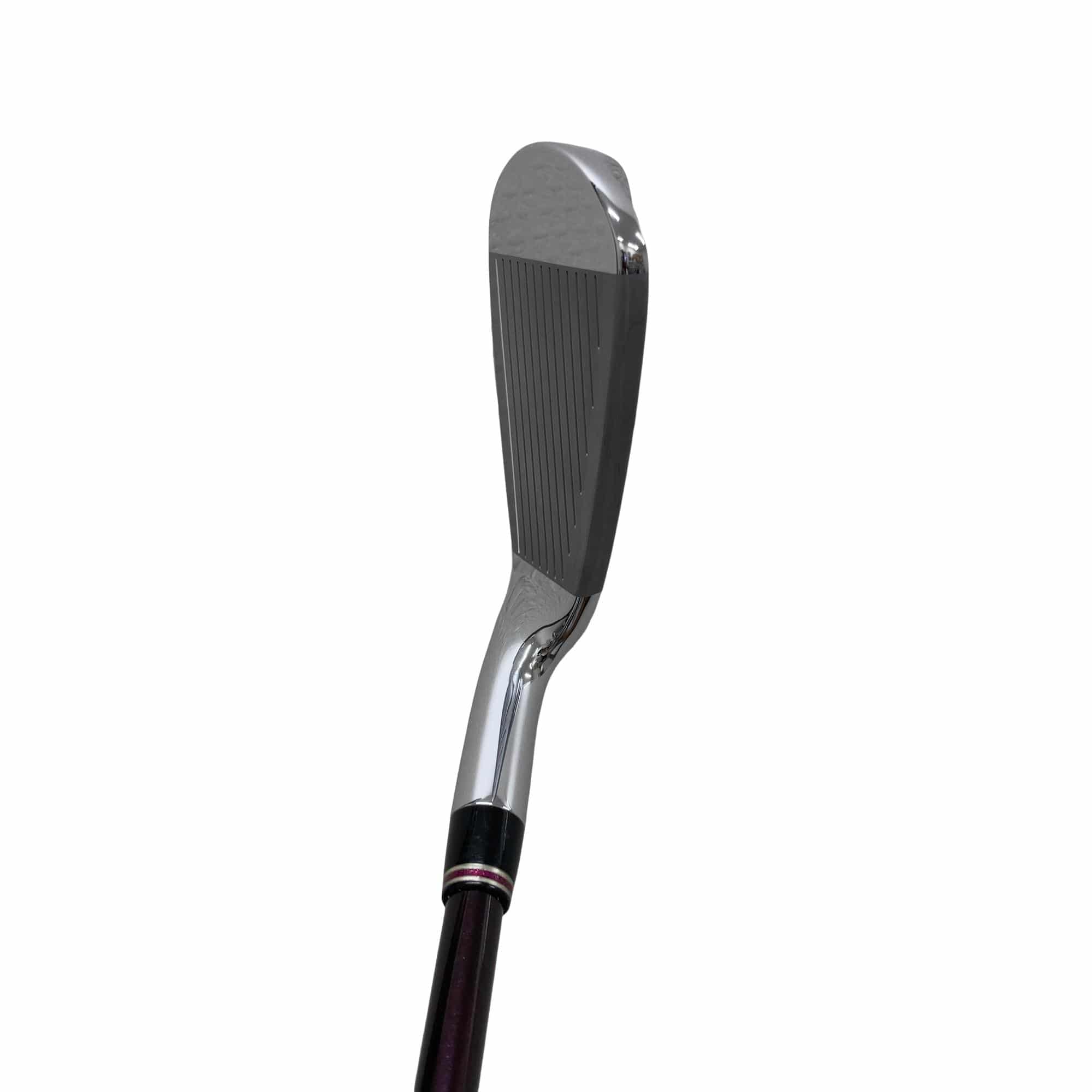 ogxyiQOPRj@bk@Tr@fB[Xi{FT{Zbgj