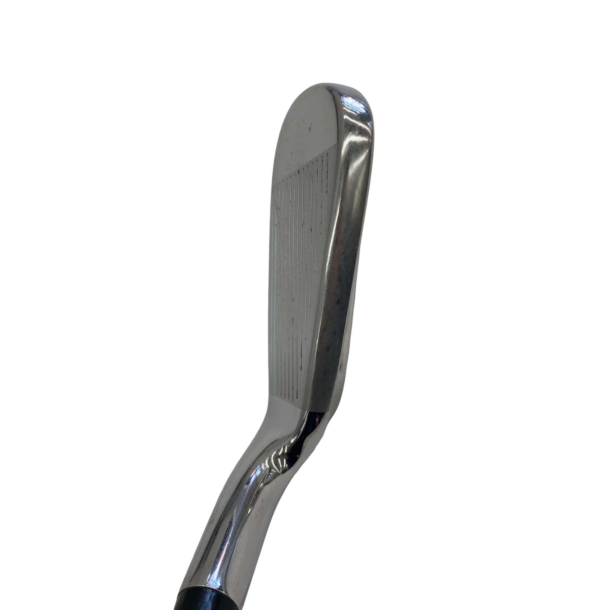 atqmdqiQOOVj@@Xri{FX{Zbgj