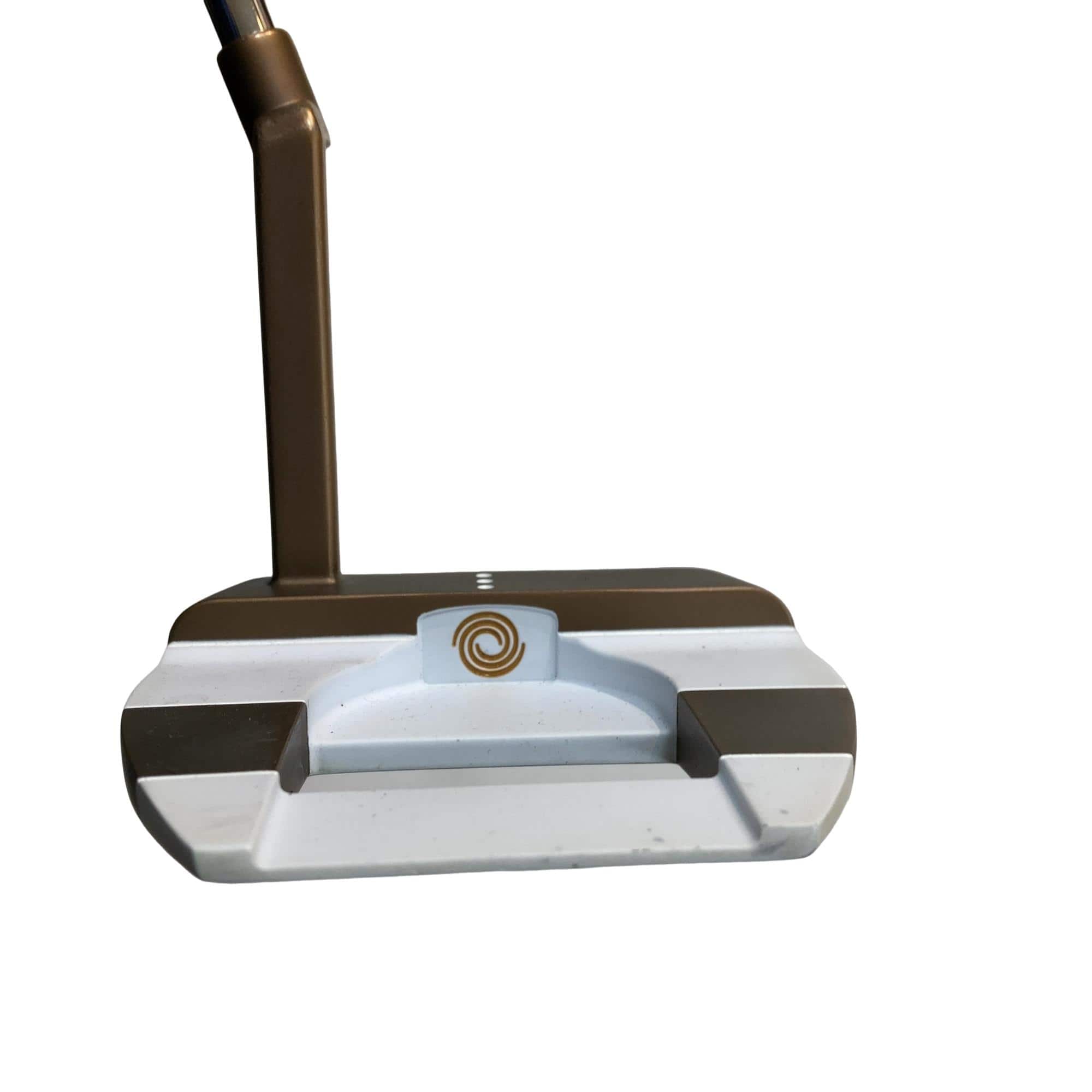 �`���|�n�m�d�@�f�h�q�`�e�e�d�|�a�d�`�l�@�i�`�h�k�a�h�q�c�@�b�q�t�h�r�d�q�@�R�W�C���`