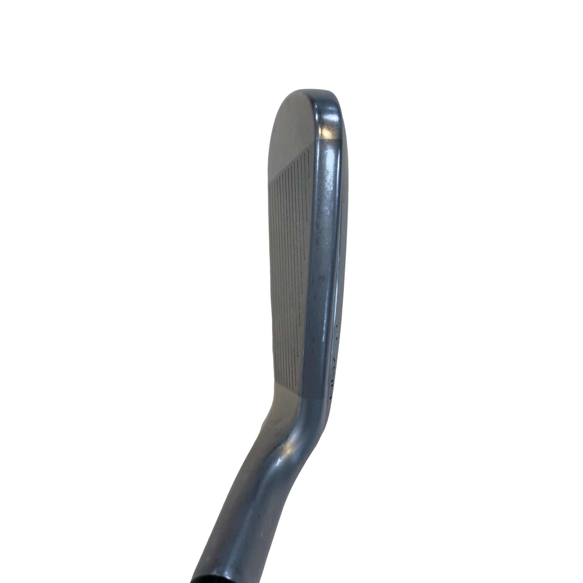 �s�����������@�l�������@�o�E�V�X�O�i�Q�O�Q�R�j�@�T�r�i���{���F�T�{�Z�b�g�j