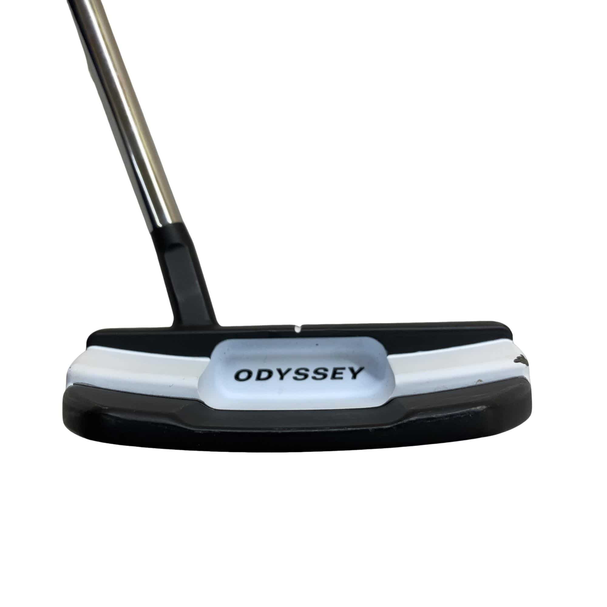 vghsd@gns@udqr`@sgqdd@s@RRC`