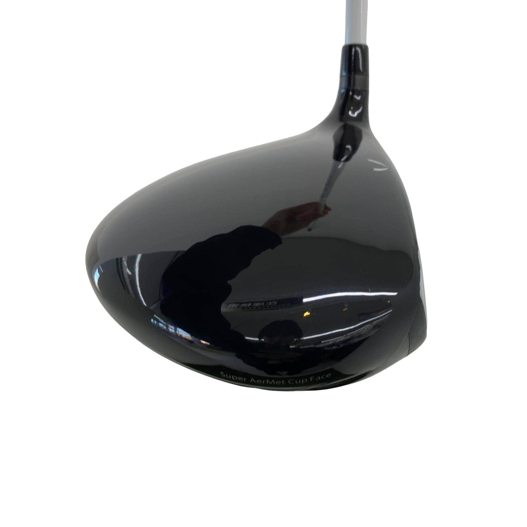 �q�n�n�s�r�@�q�����������@�P�O�D�T°