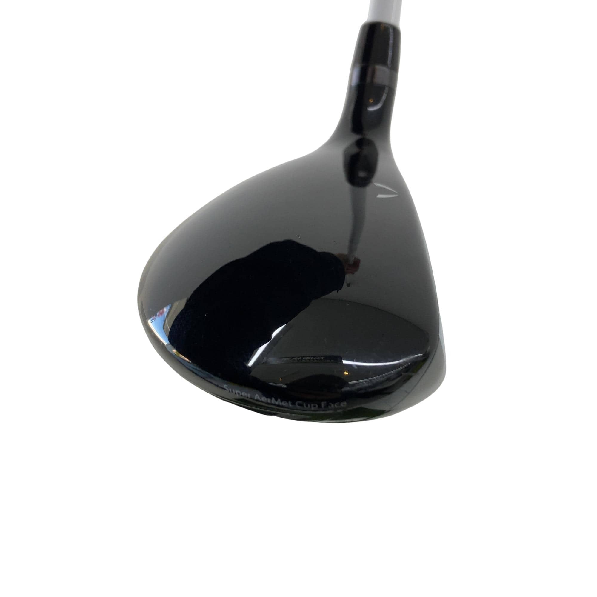 �q�n�n�s�r�@�q�����������@�t�S