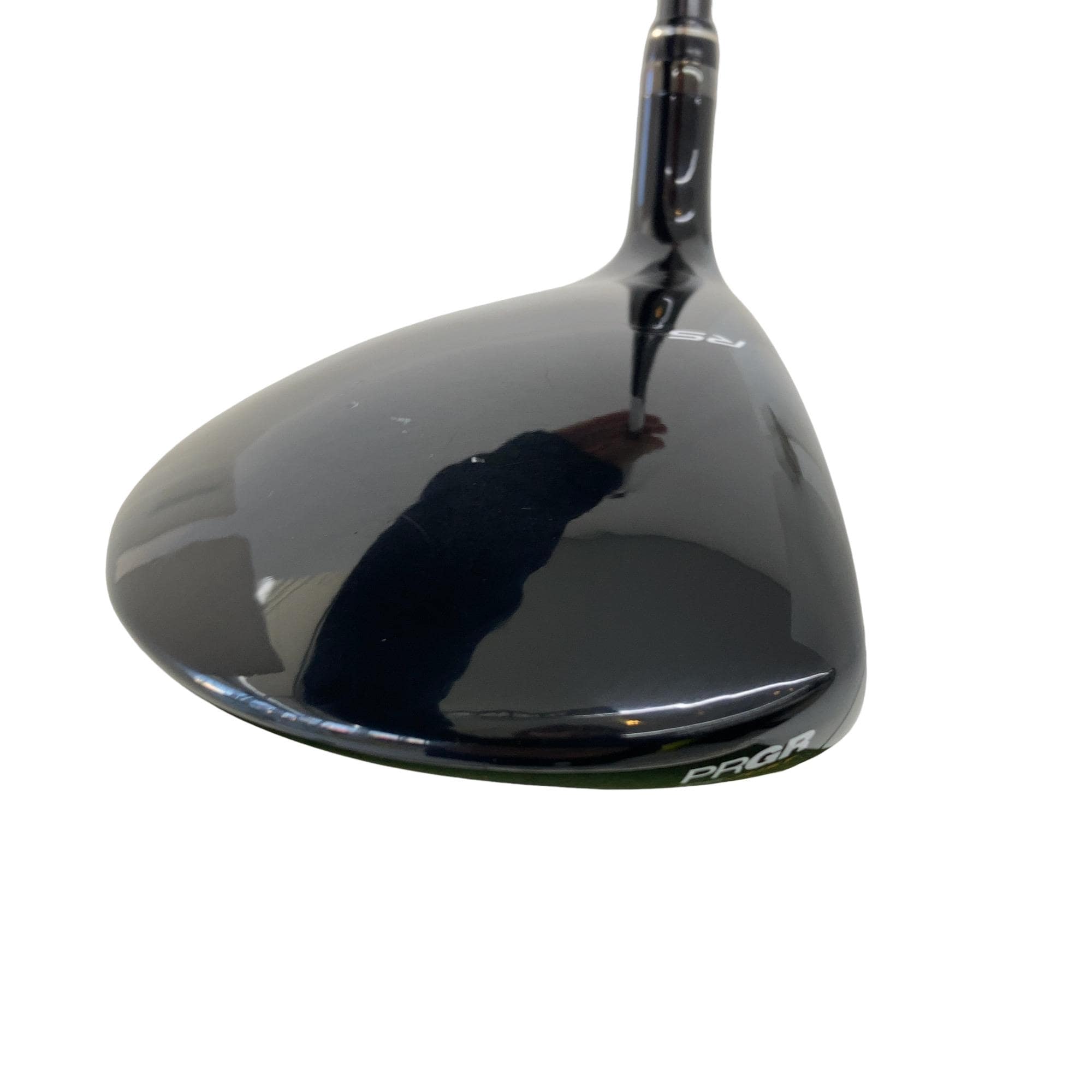 �q�r�@�i�t�r�s�i�Q�O�Q�Q�j�@�R�v