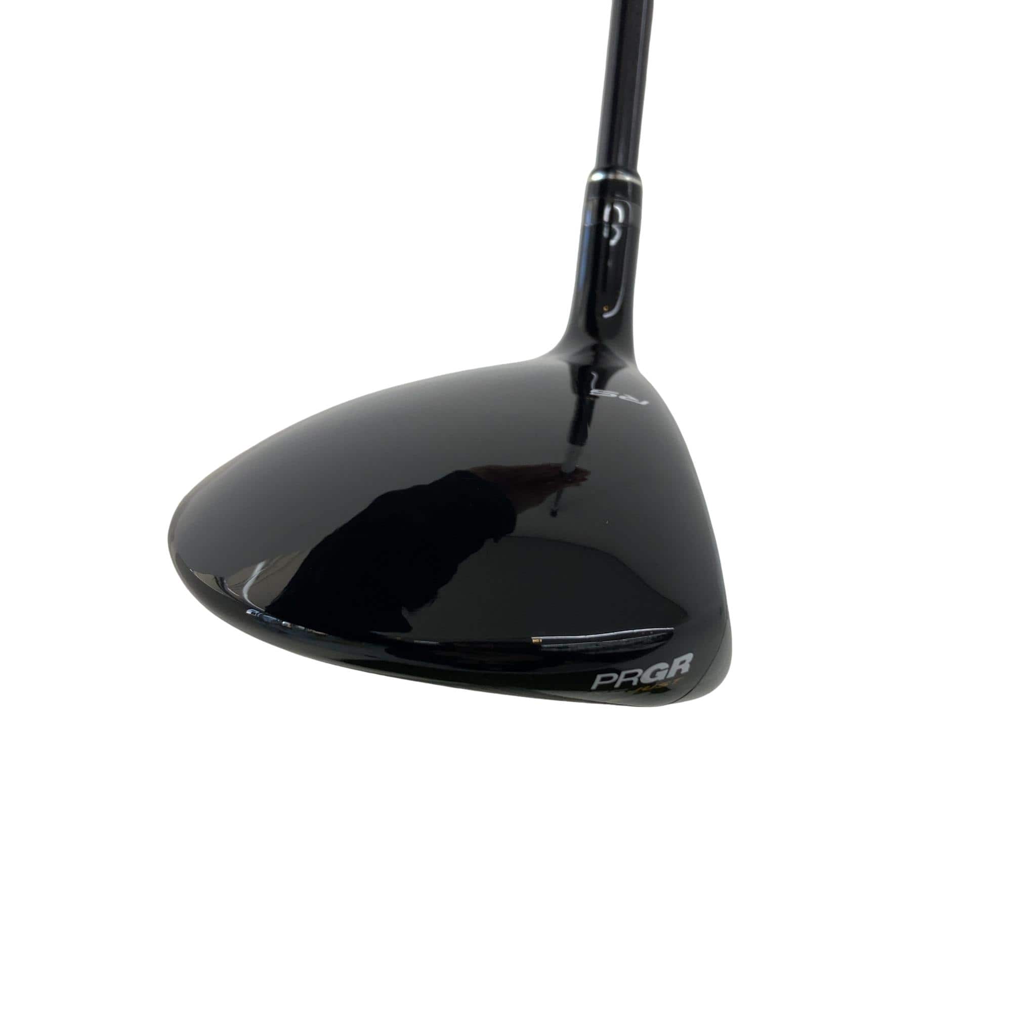 �q�r�@�i�t�r�s�i�Q�O�Q�Q�j�@�T�v