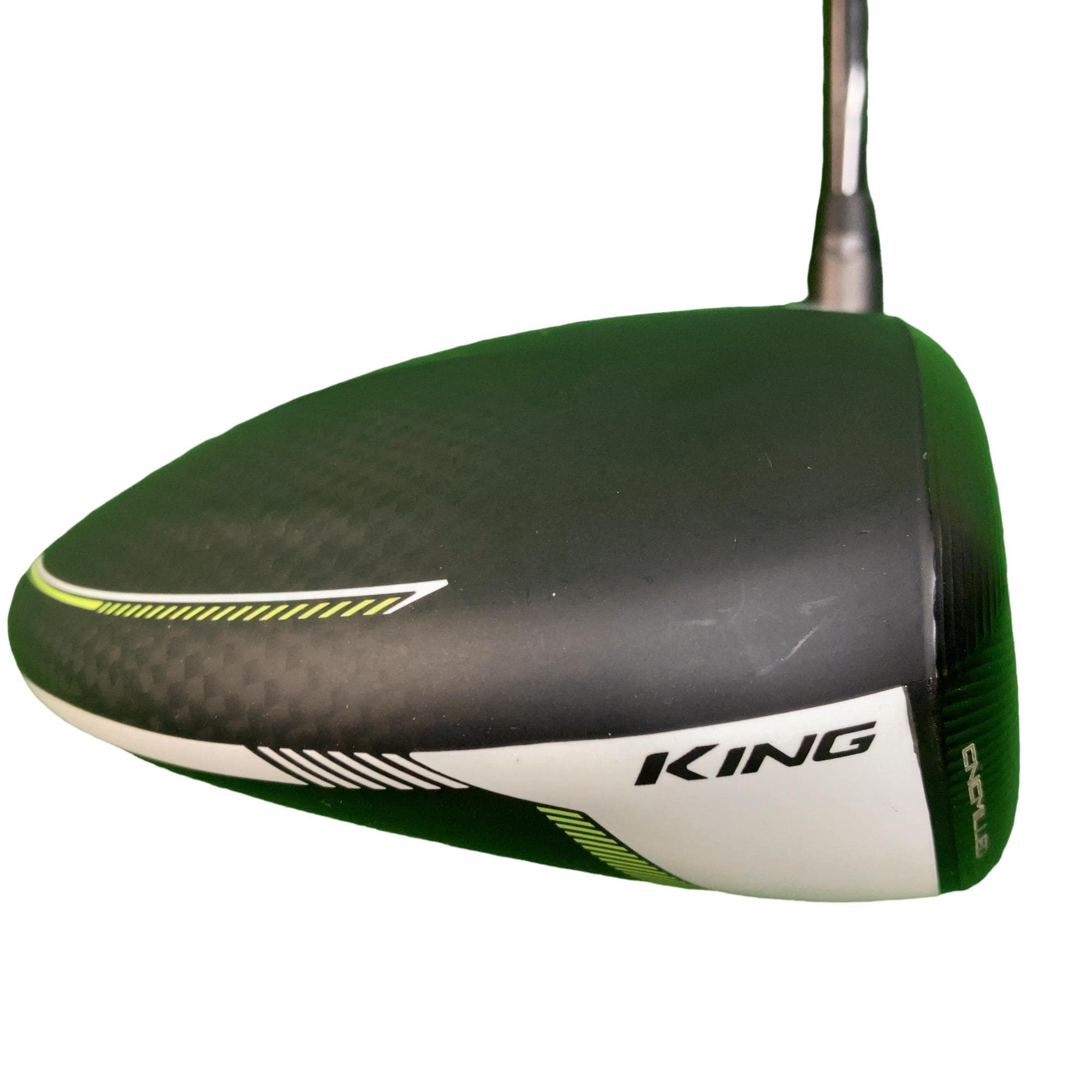 �j�h�m�f�@�q�`�c�r�o�d�d�c�@�@�X°�i�C�G���[�j