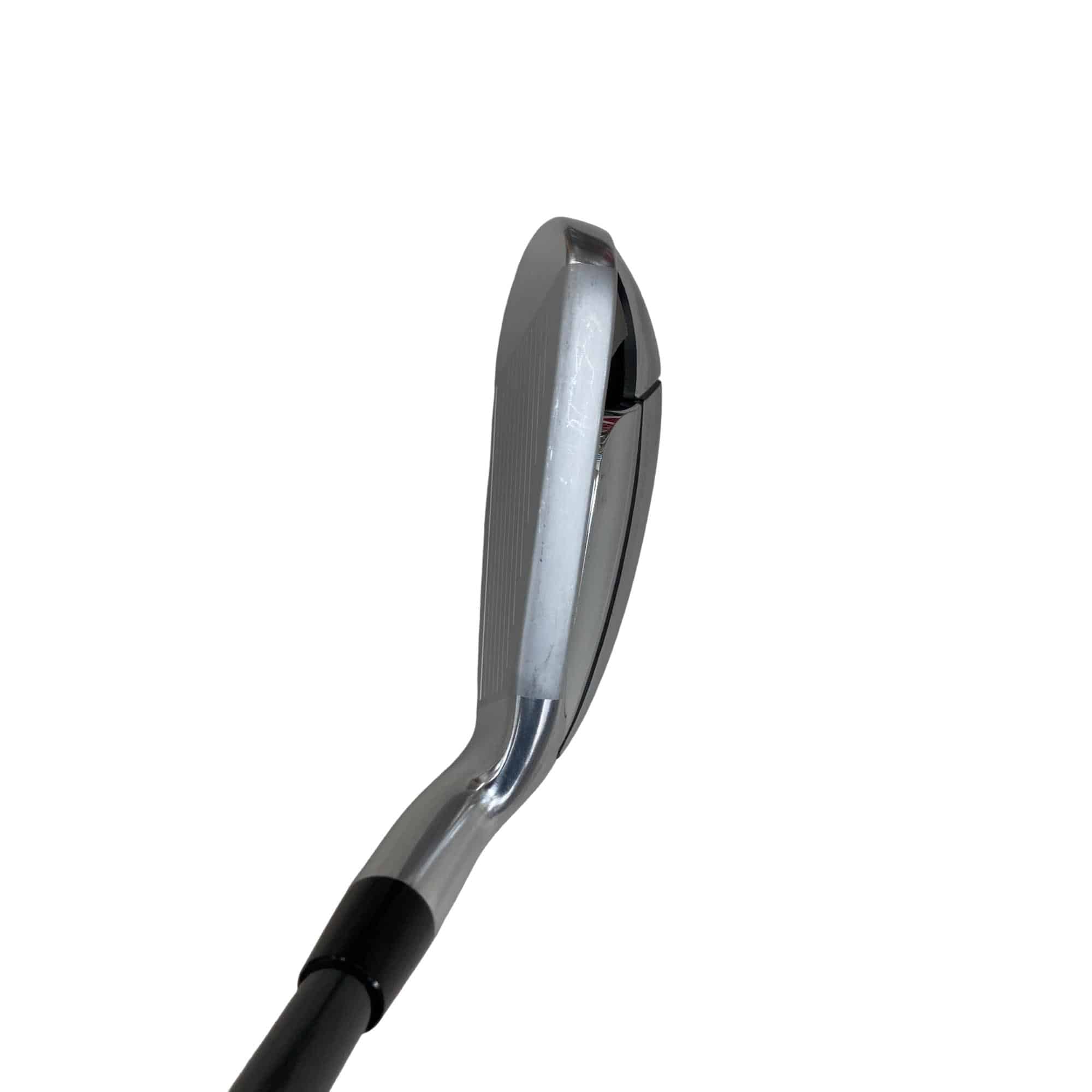 �������������@�c�q�h�u�d�r�s�`�q�@�s�x�o�d�^�c�i�Q�O�Q�T�j�@�S�r�i���{���F�S�{�Z�b�g�j