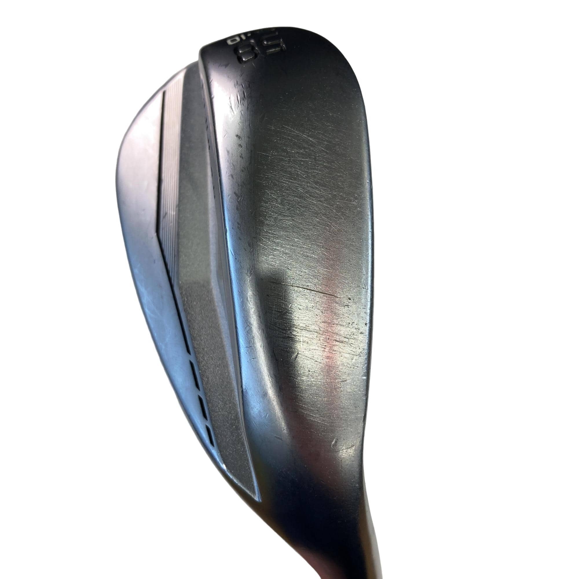 �o�h�m�f�@�f�k�h�c�d�@�S�D�O�@�T�W°�^�P�O°�@�r