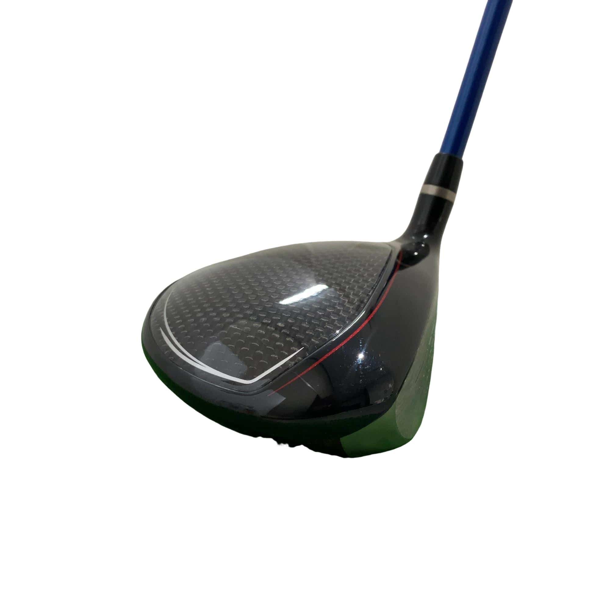 �q�l�w�@�u�c�@�R�v