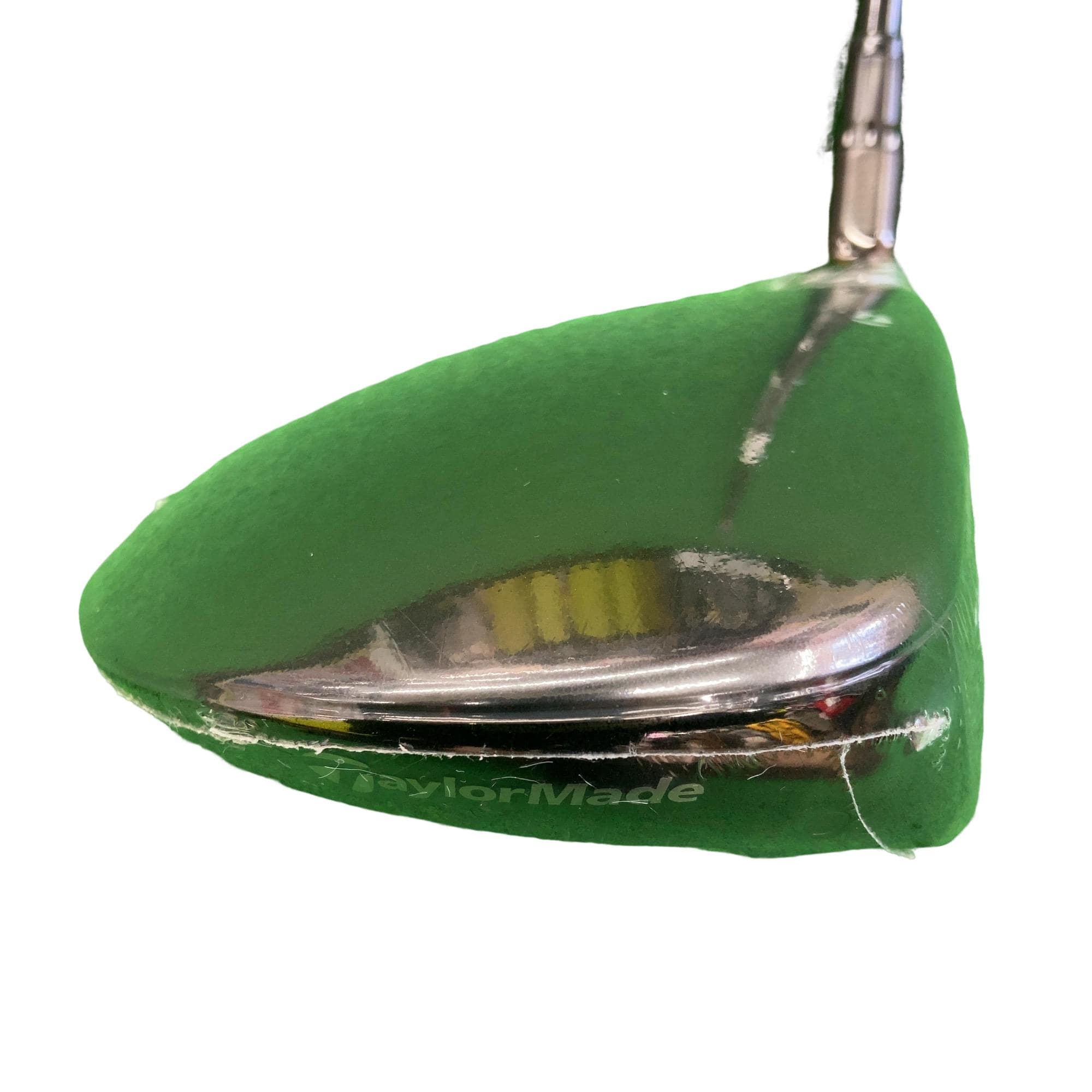 V@lhmh@cqhudq@PPDT°