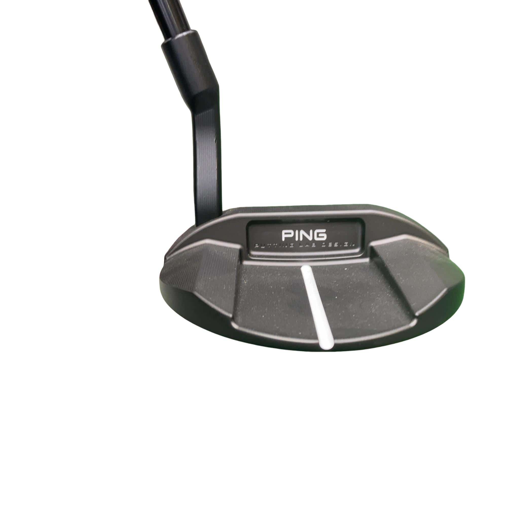 �o�k�c�@�l�h�k�k�d�c�@�n�r�k�n�@�R�i�Q�O�Q�S�j�@�R�S�C���`