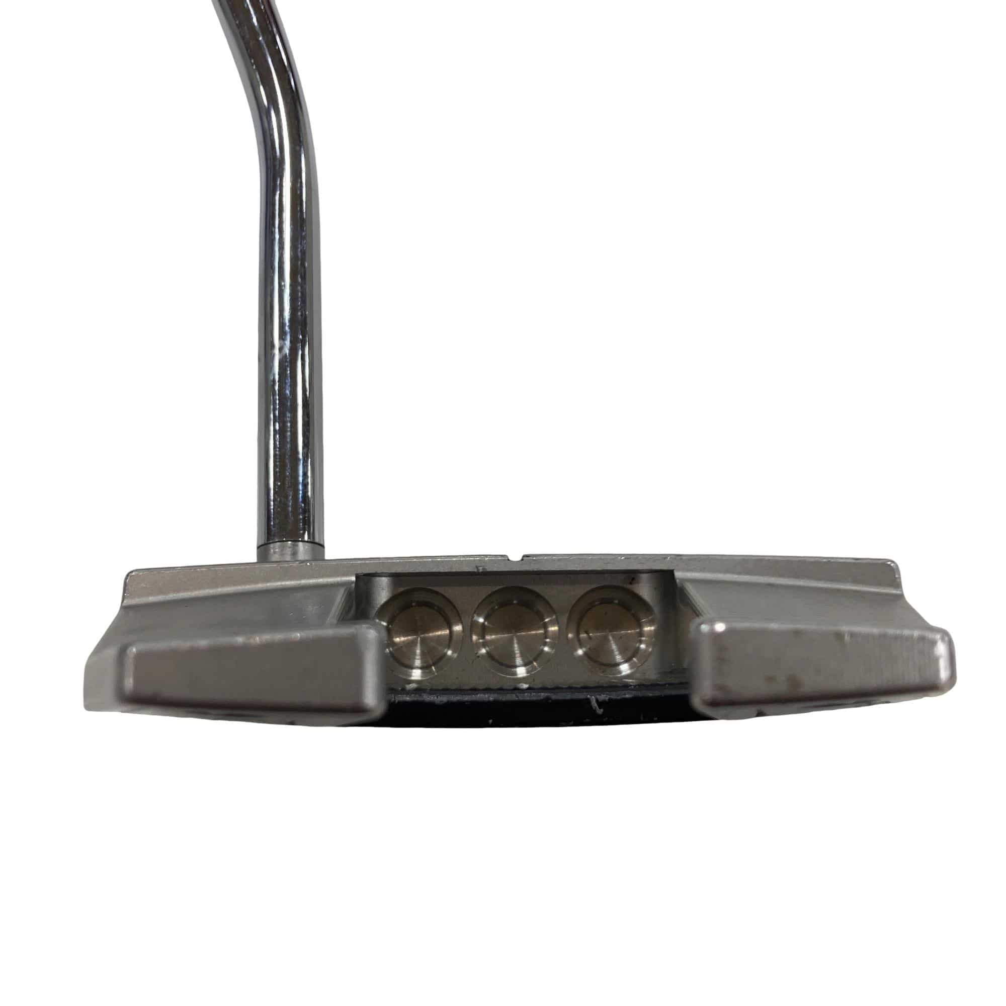 �r�b�n�s�s�x�@�b�`�l�d�q�n�m�@�o�g�`�m�s�n�l�@�w�@�T�i�Q�O�Q�P�j�@�R�T�C���`