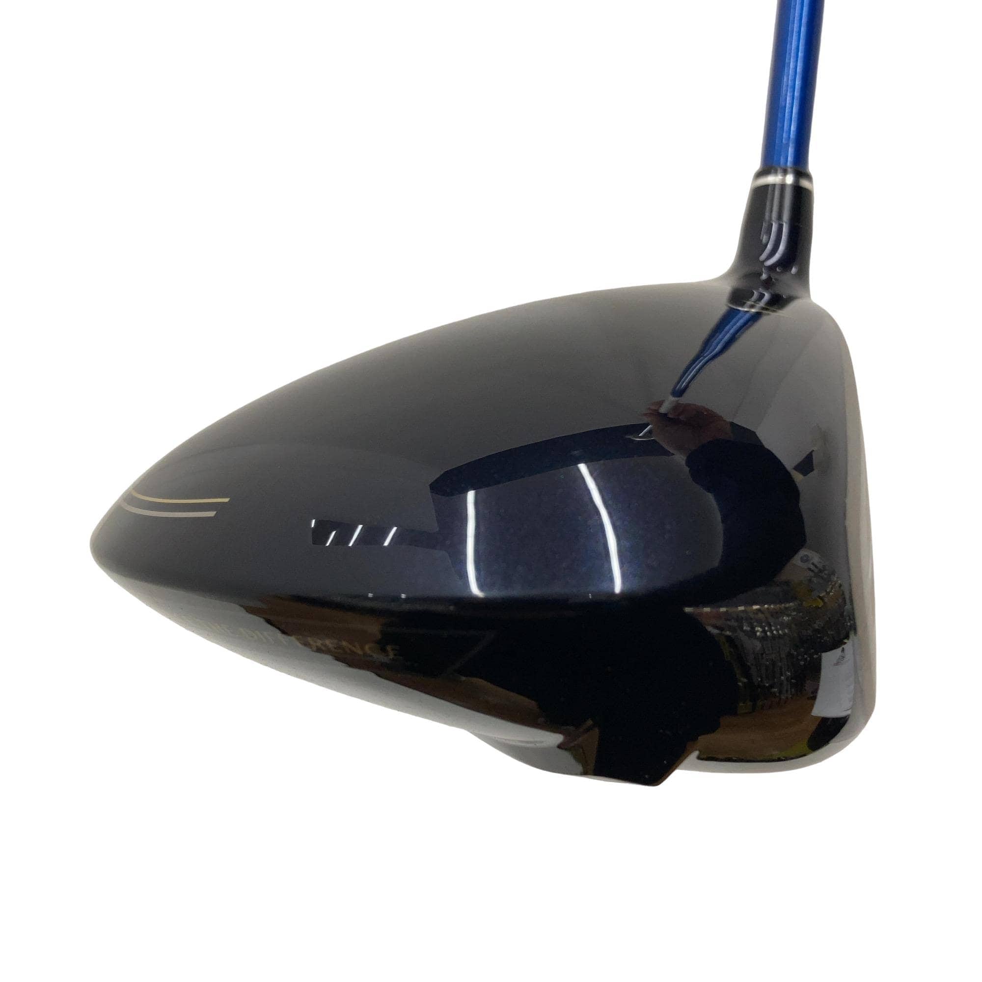 �w�w�h�n�i�Q�O�Q�S�j�@�P�O�D�T°