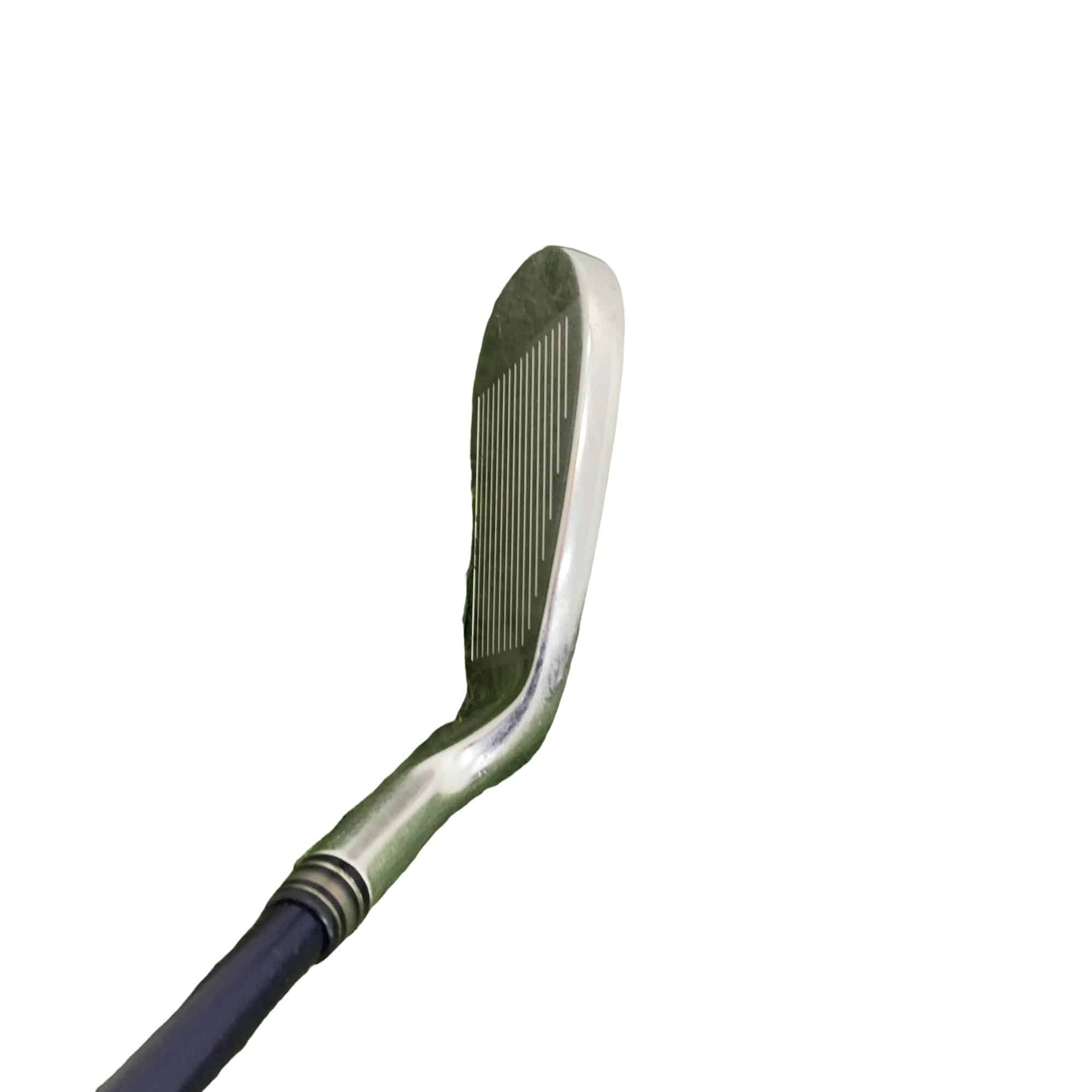 �w�w�h�n�i�Q�O�P�W�j�@�T�r�i���{���F�T�{�Z�b�g�j