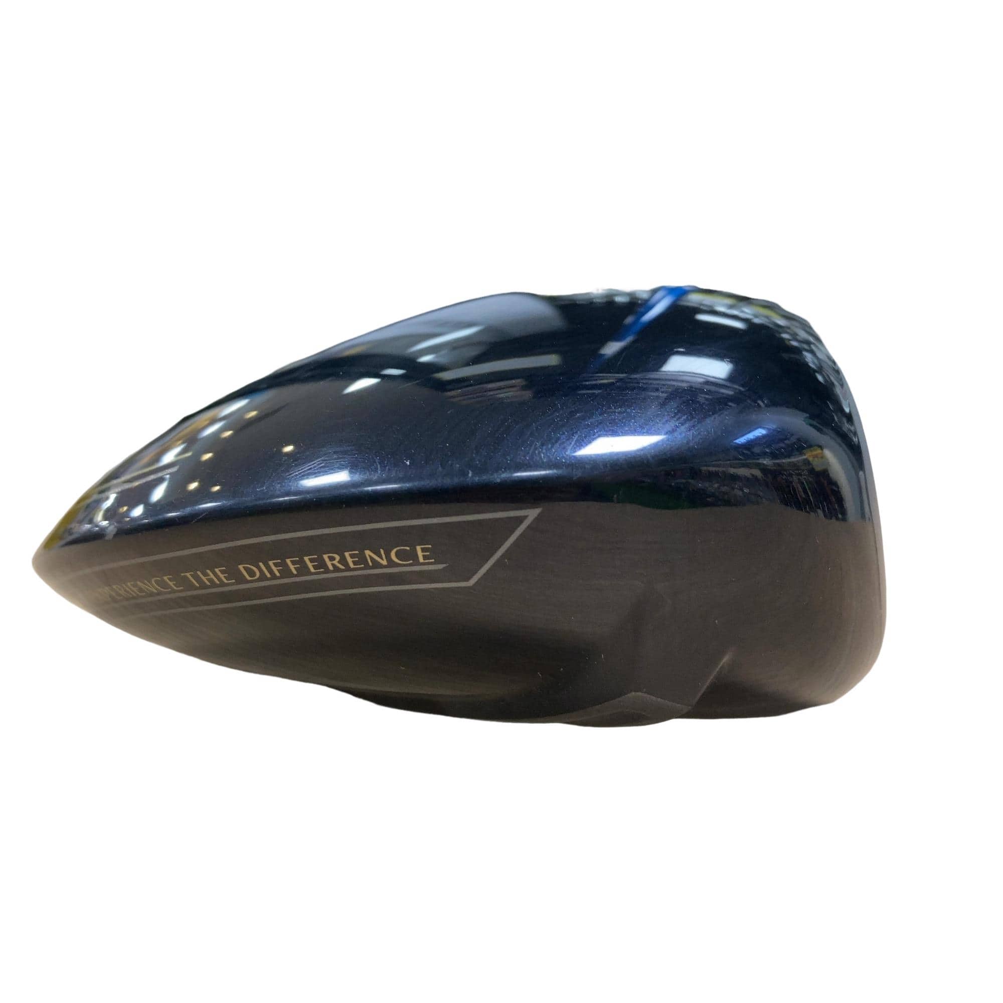 �w�w�h�n�i�Q�O�Q�S�j�@�@�X�D�T°