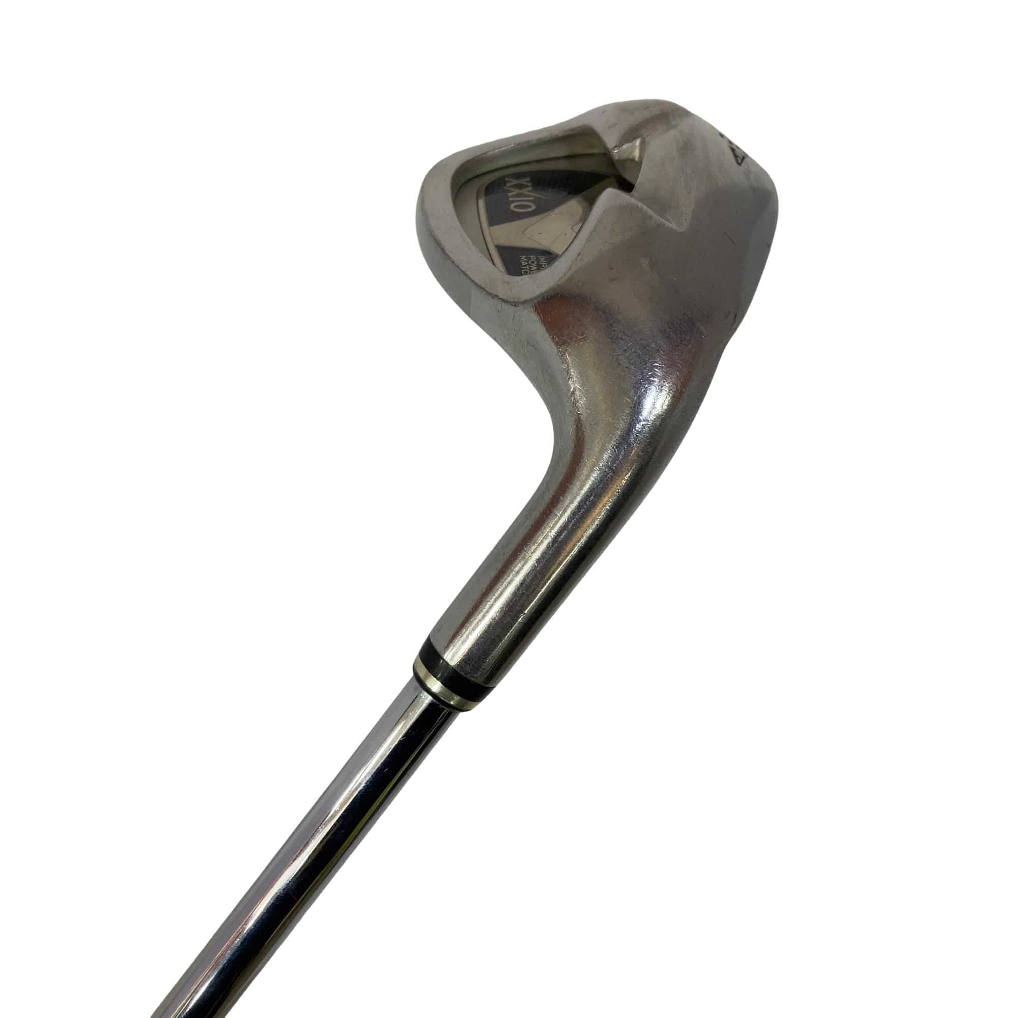 �w�w�h�n�i�Q�O�O�W�j�@�`�T�O