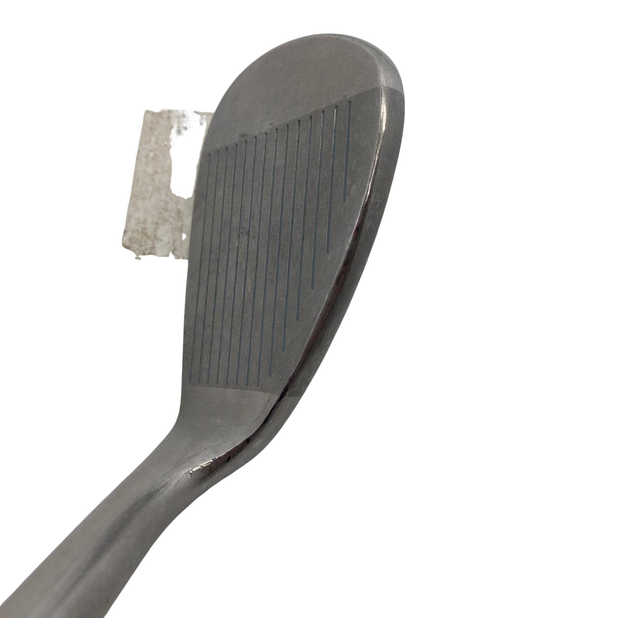 �s�d�`�l�@�s�n�g�n�@���@�X�^���_�[�h�@�T�U°�^�P�U°